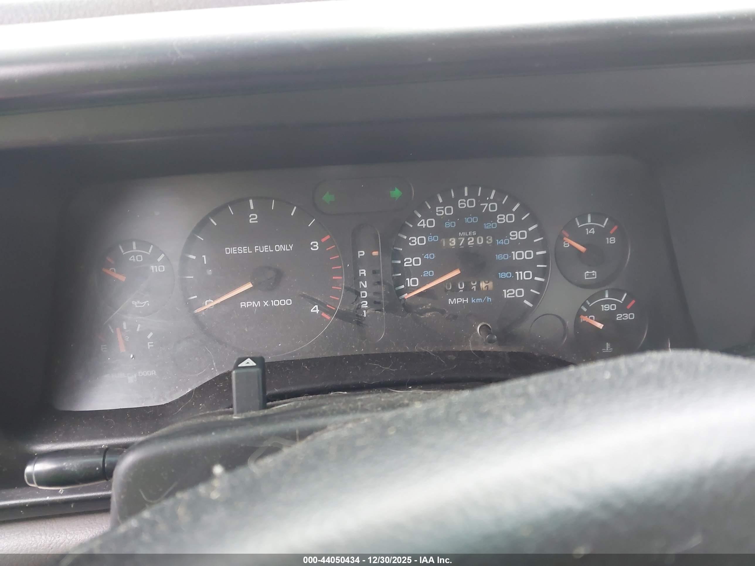 DODGE RAM image 7