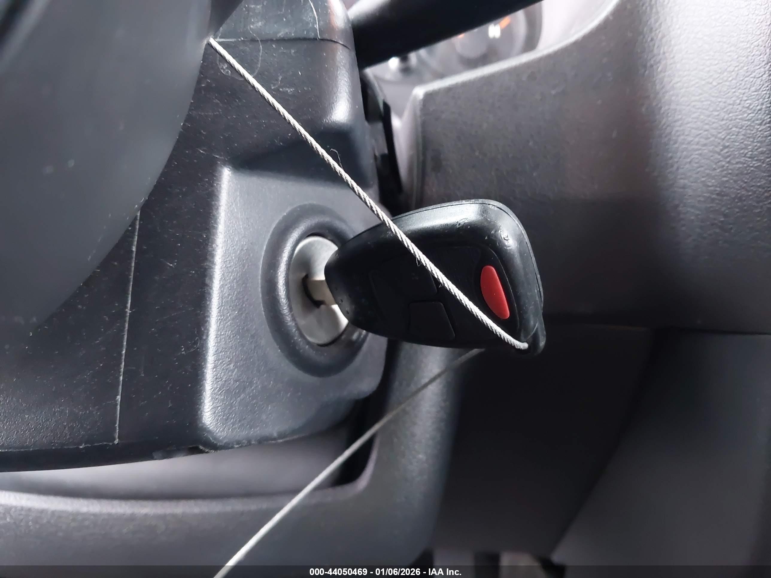 JEEP PATRIOT image 11