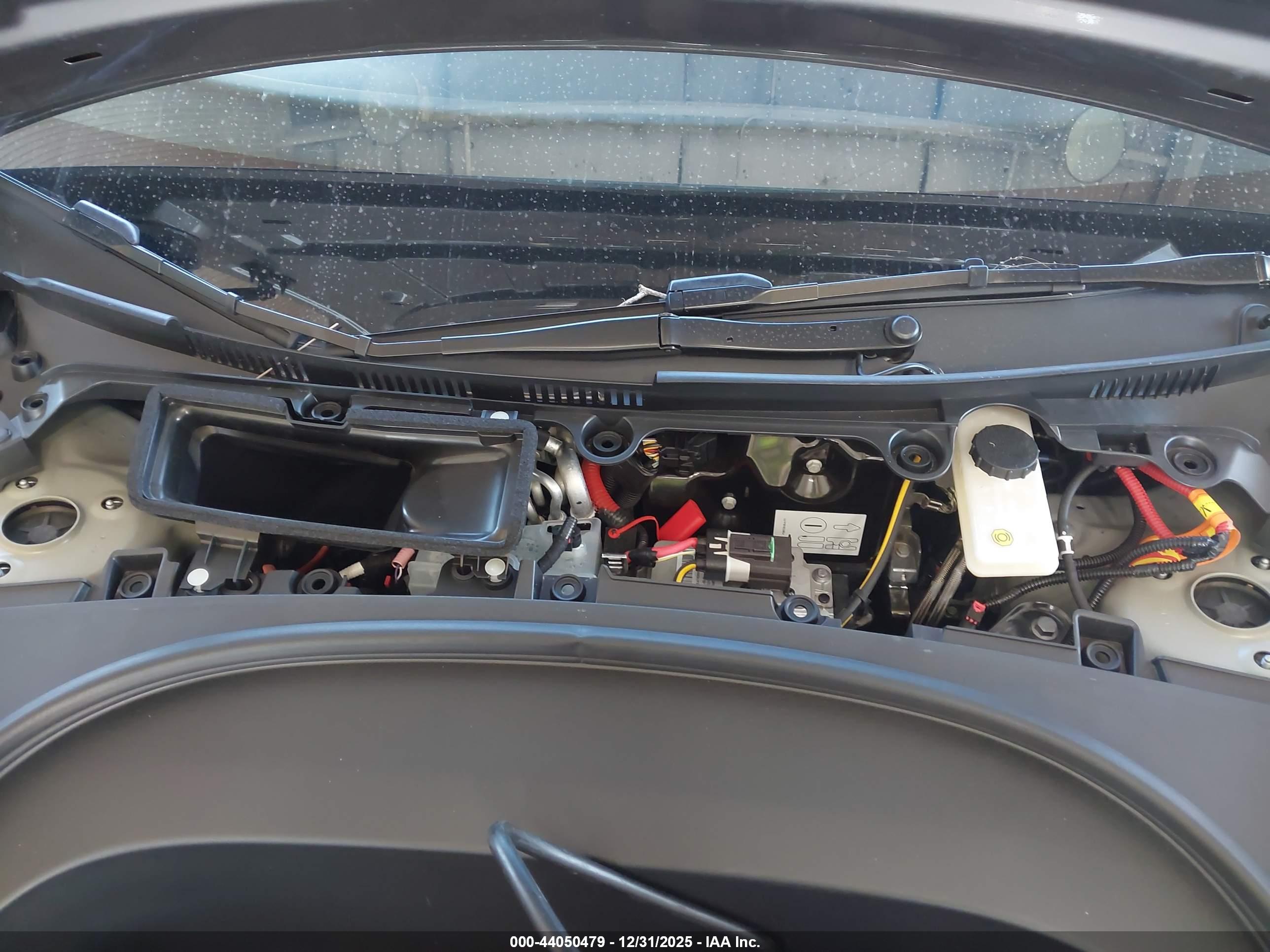 TESLA MODEL image 10