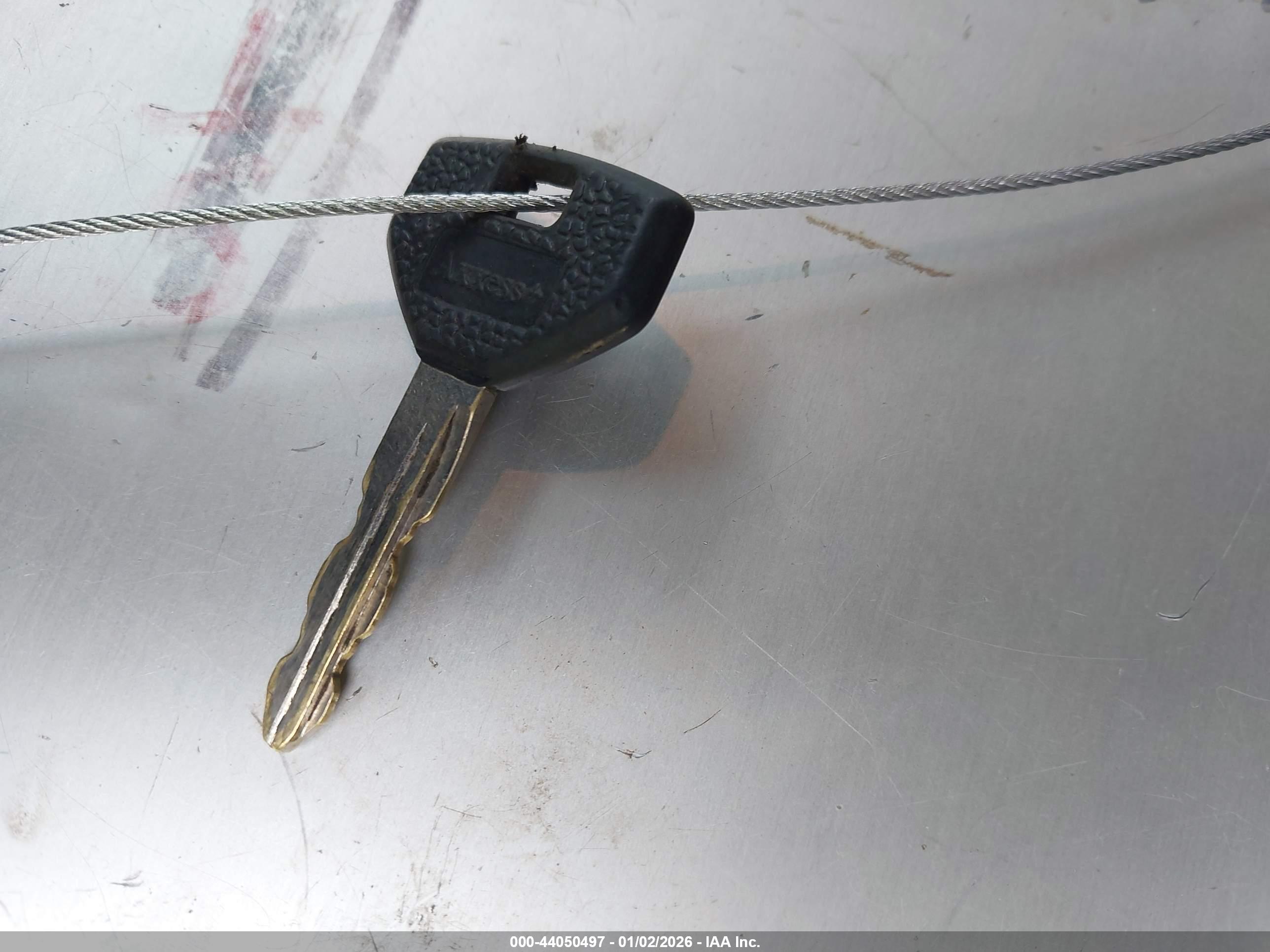 DODGE RAM image 11