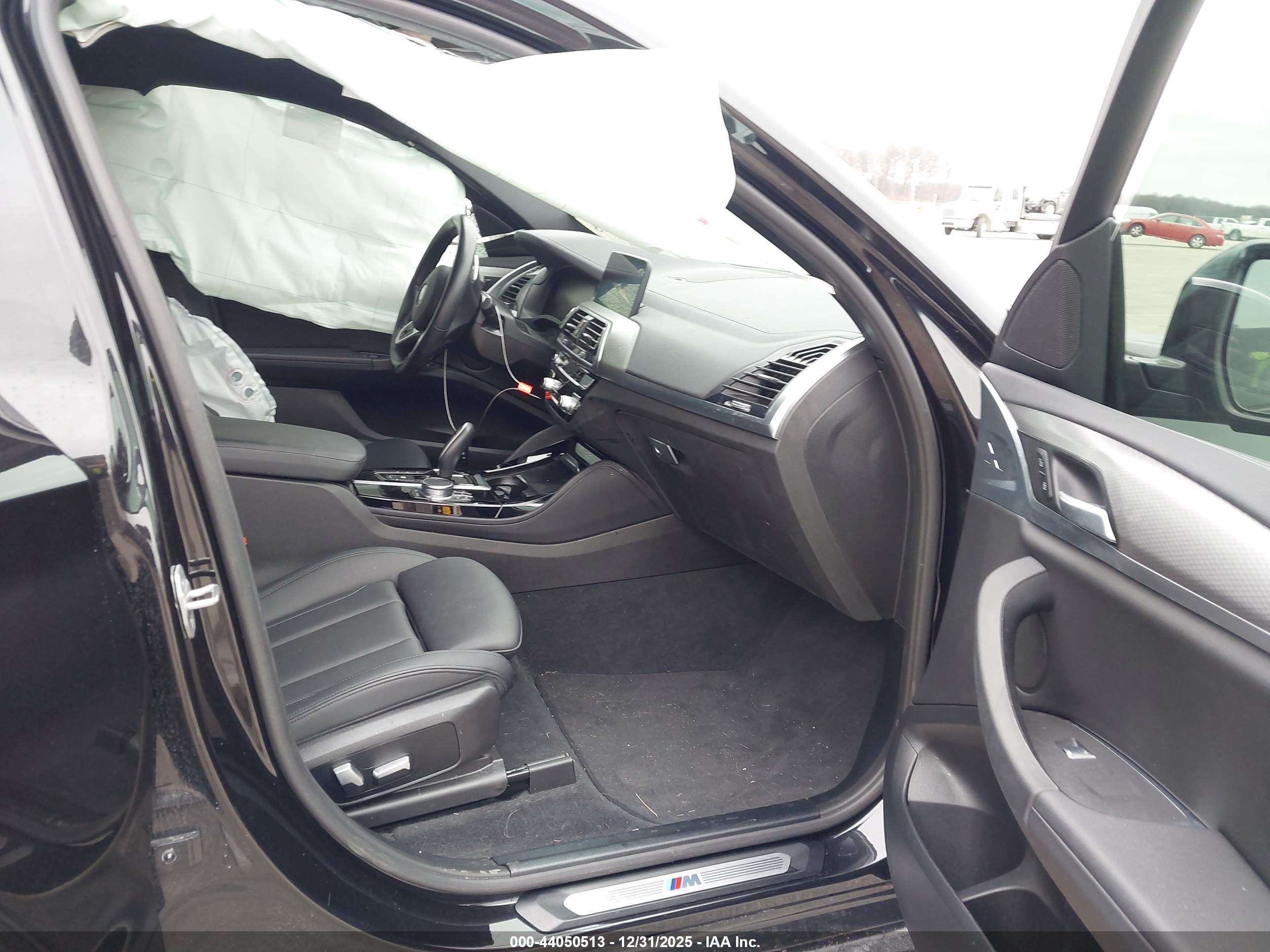 BMW X4 image 5