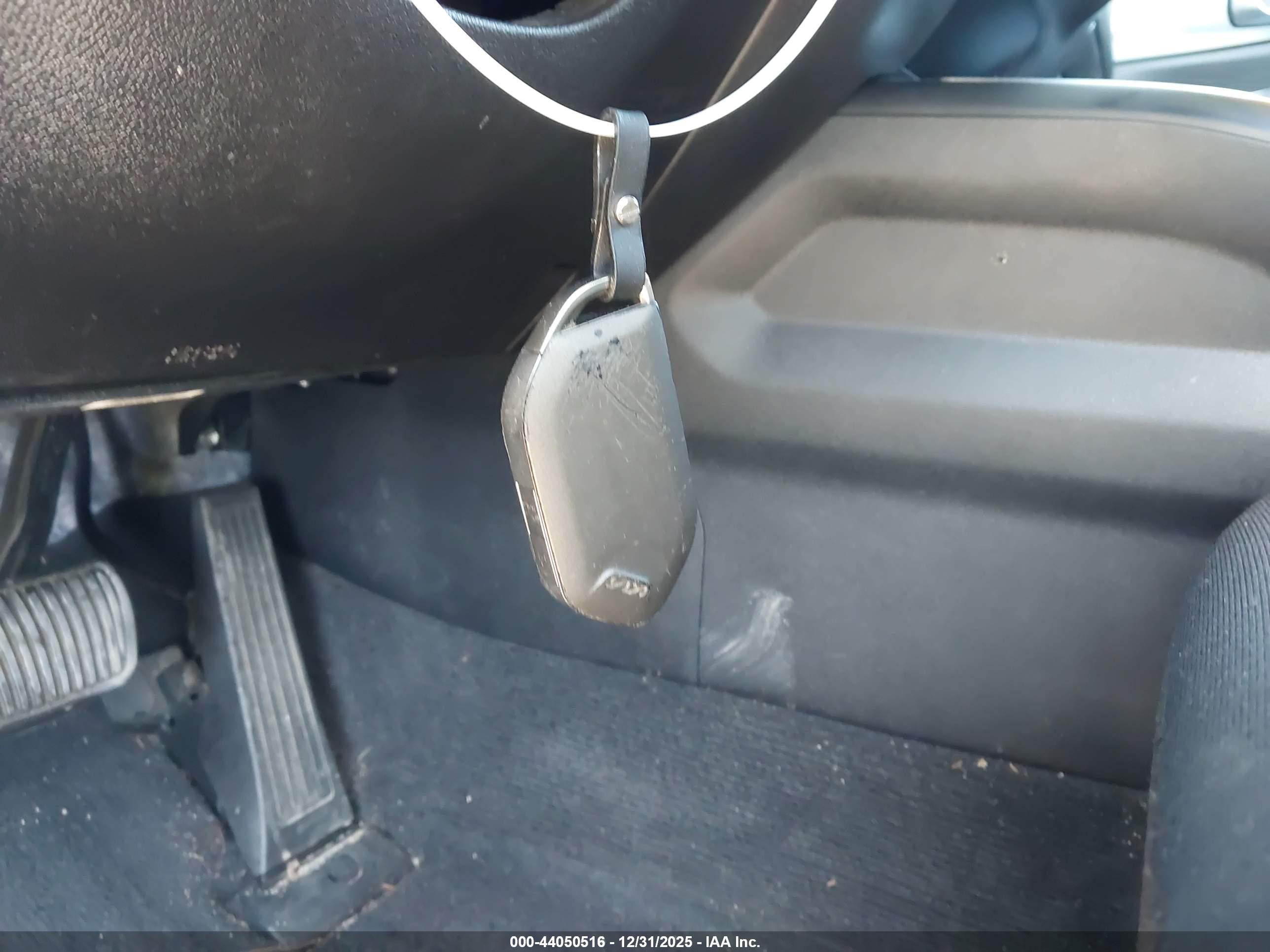 KIA SORENTO image 11