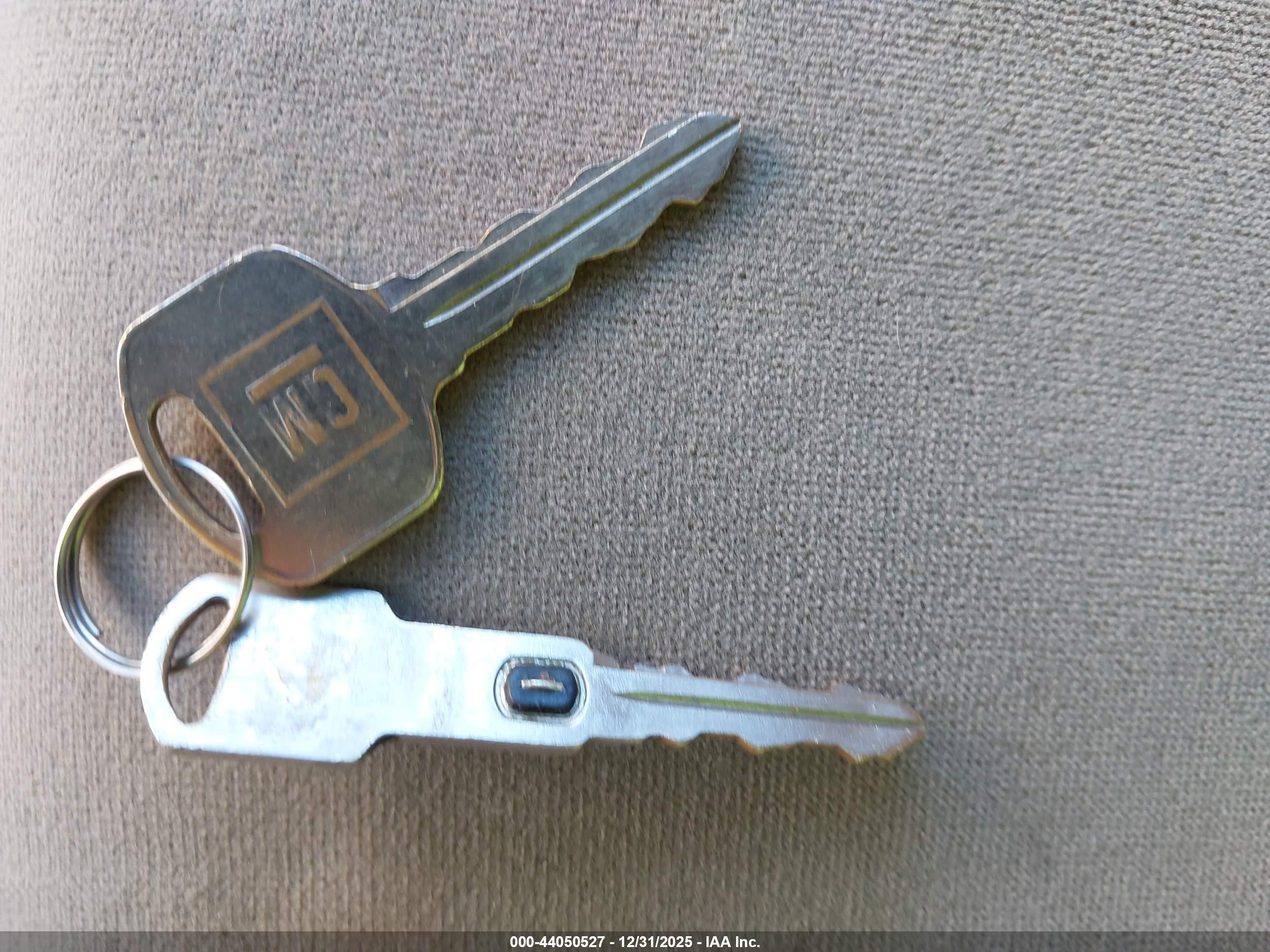 BUICK CENTURY image 11