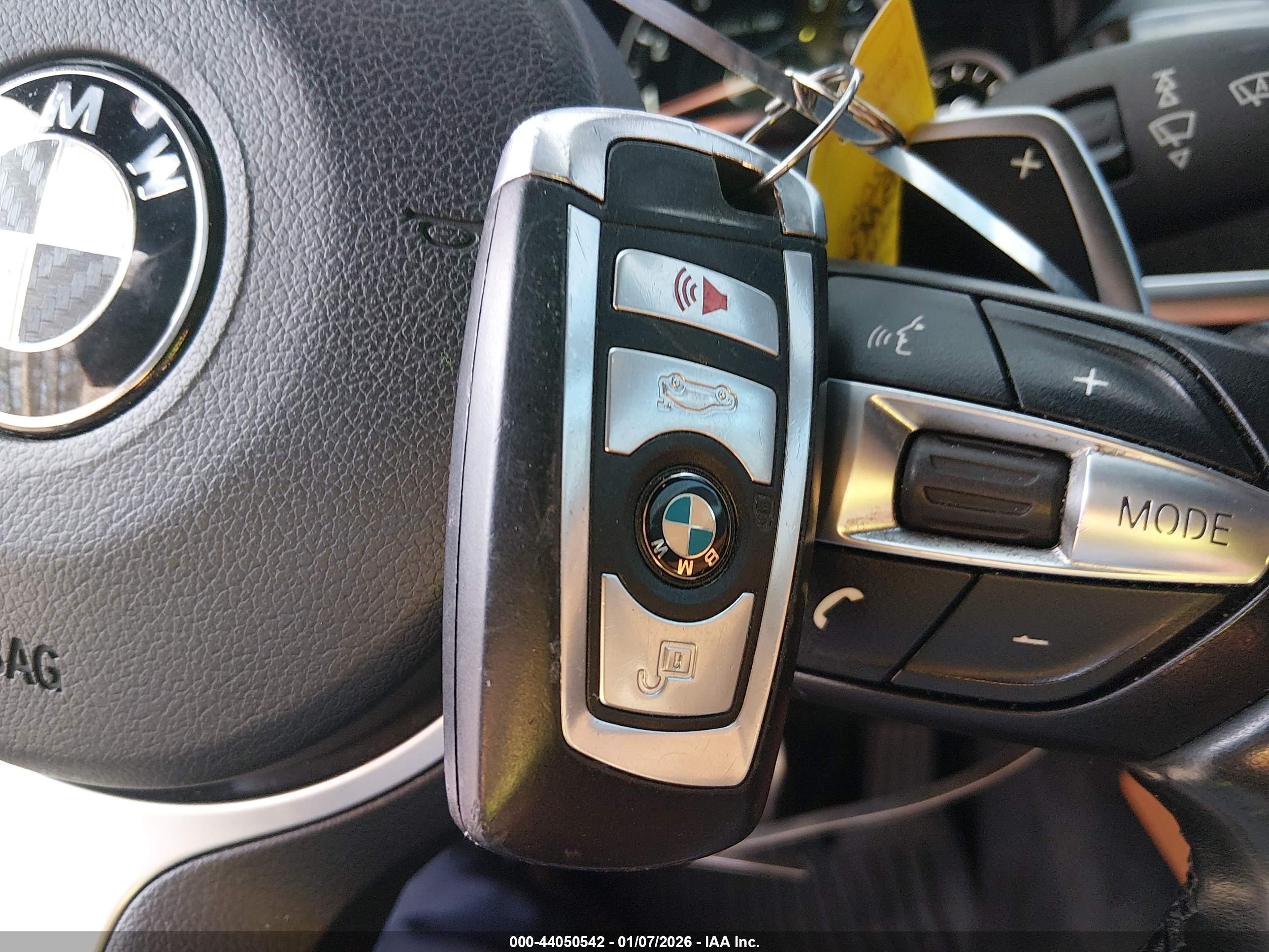 BMW 650I image 11