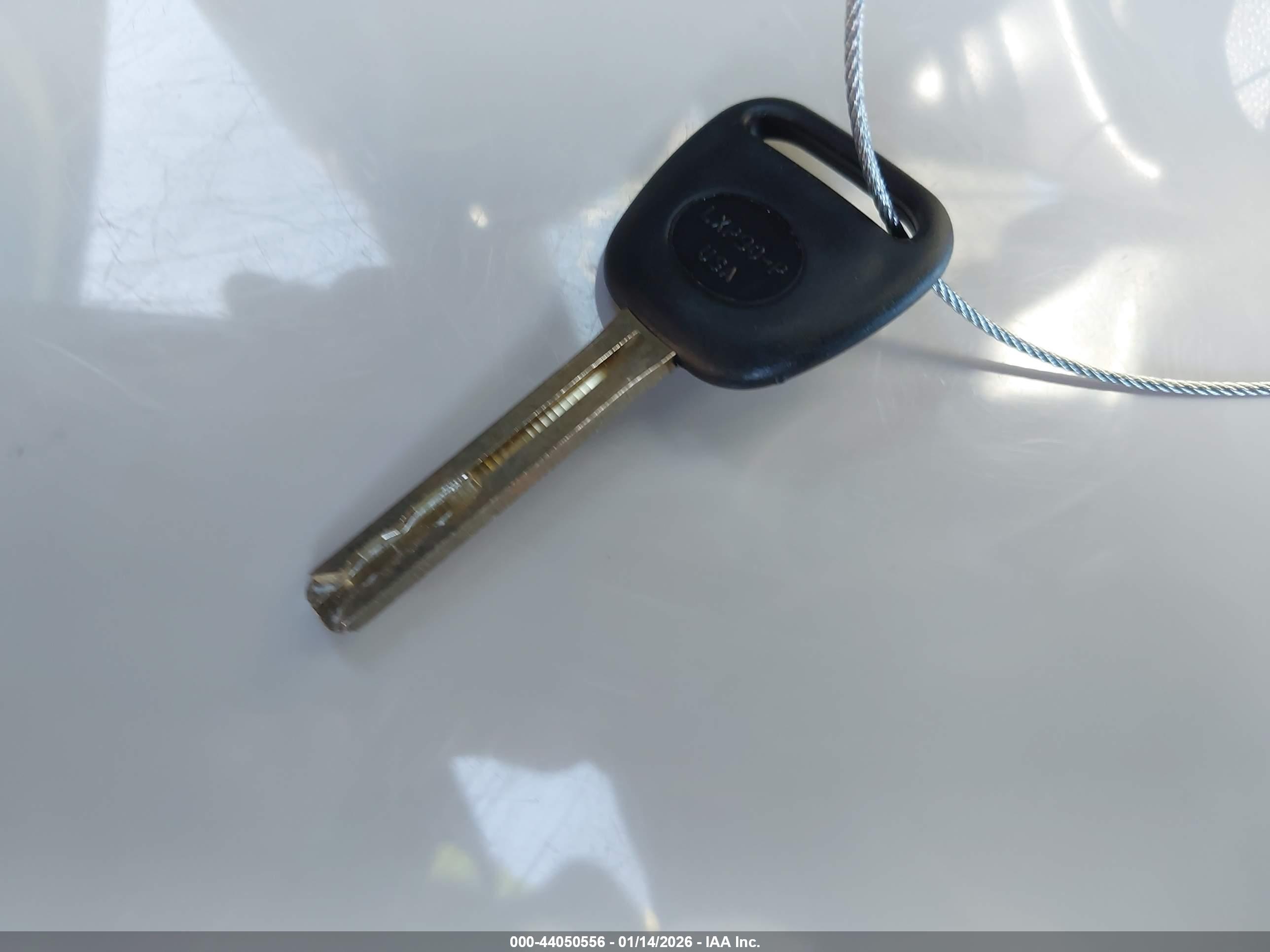 KIA SOUL image 11