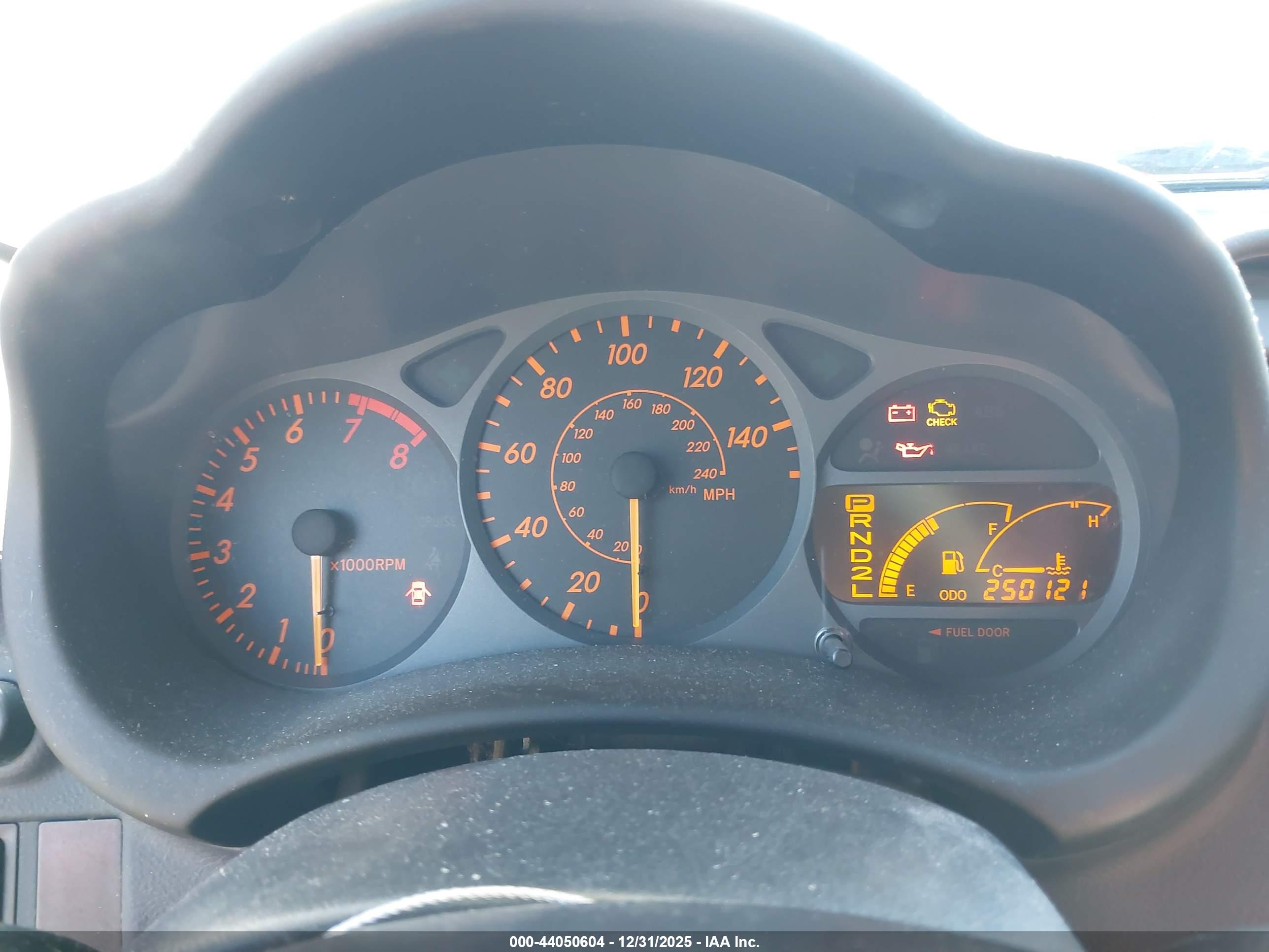 TOYOTA CELICA image 7