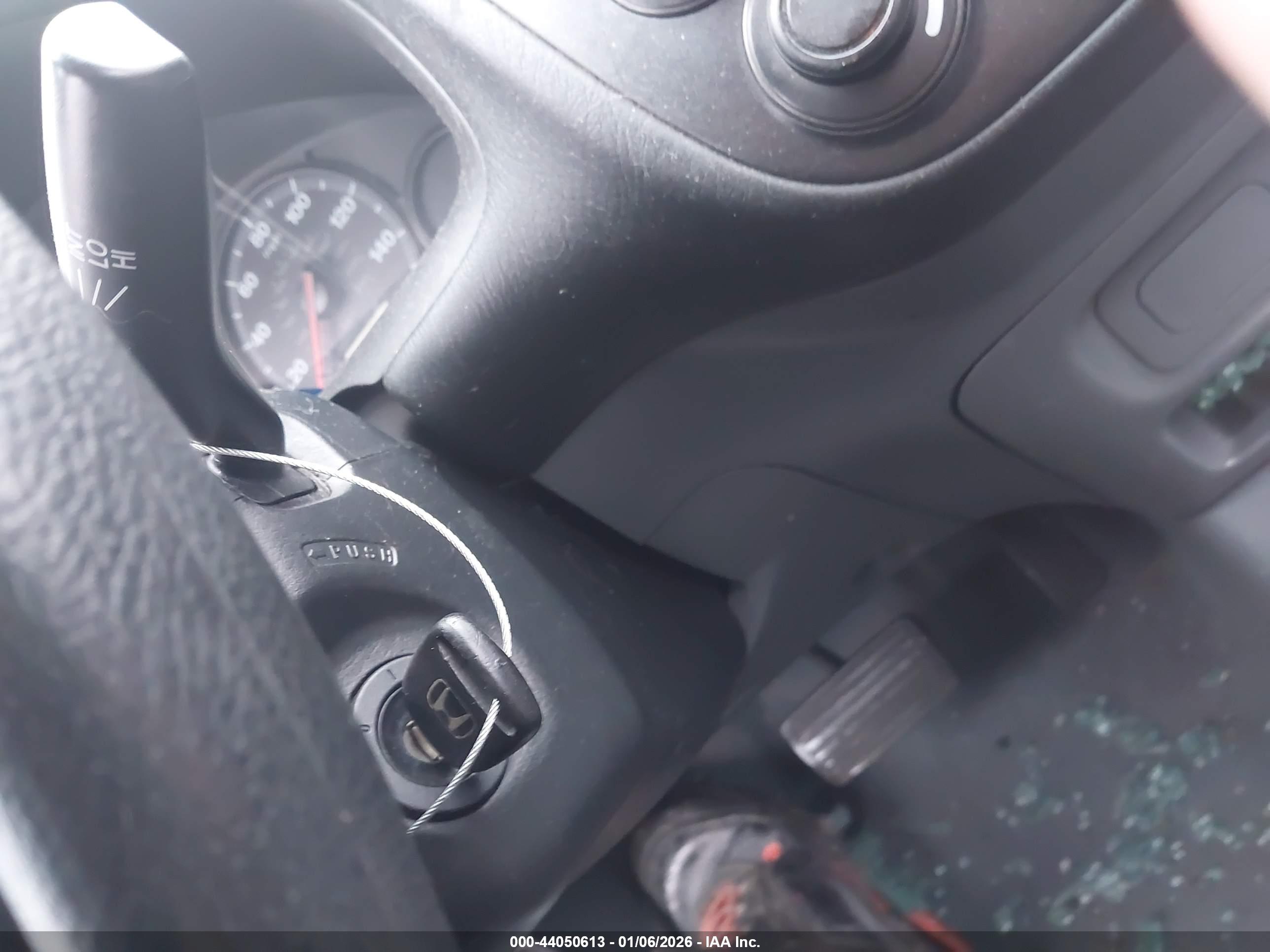 HONDA CIVIC image 11