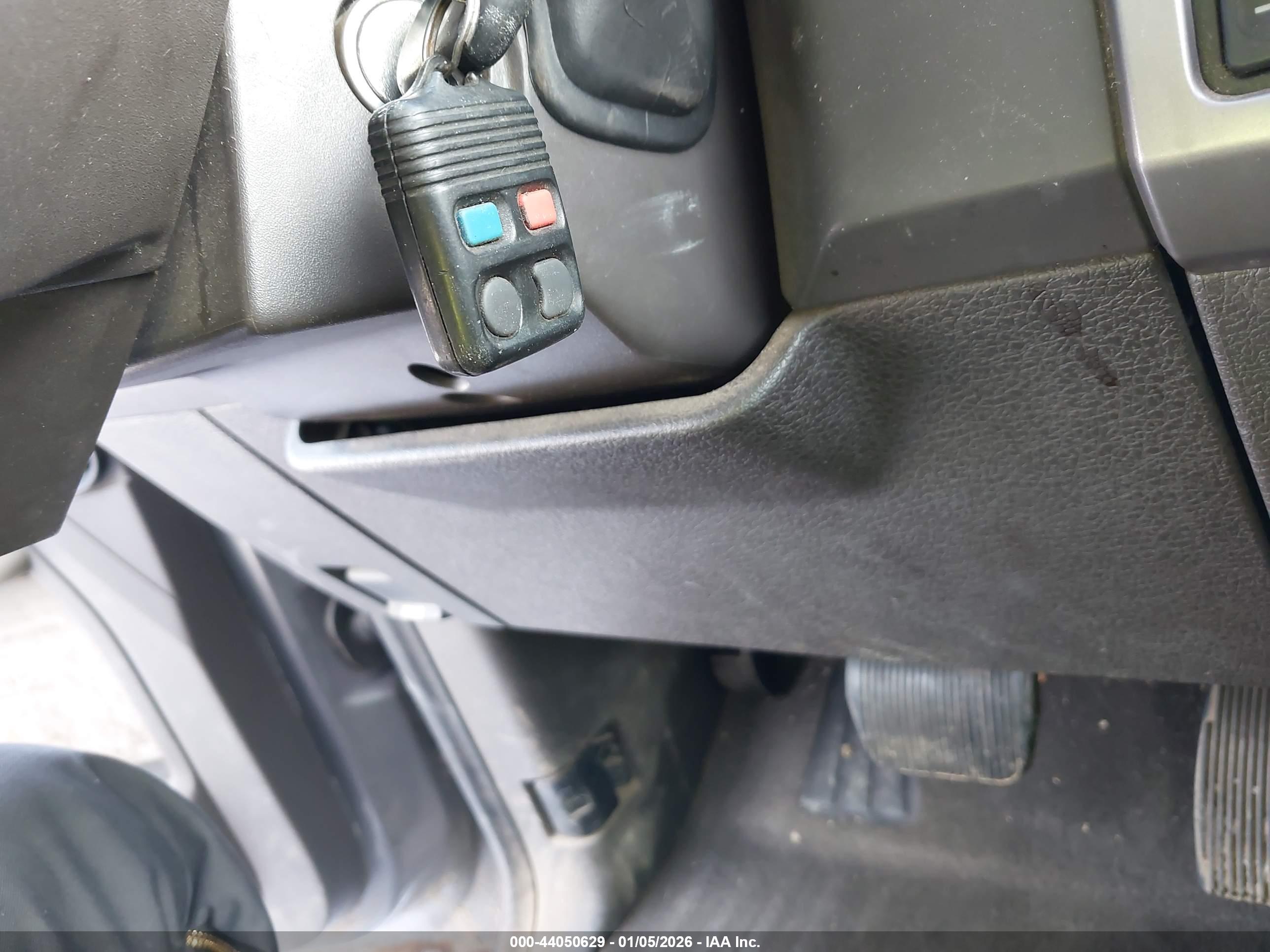 FORD F-150 image 11