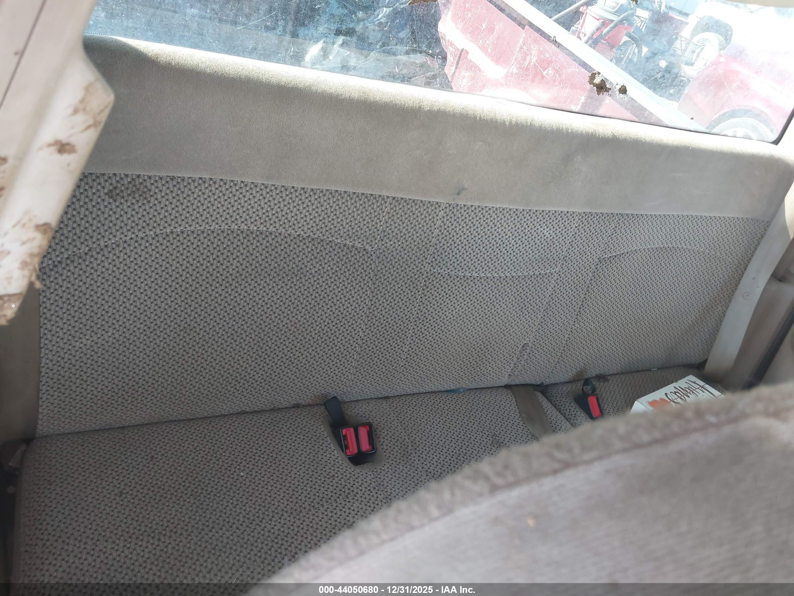FORD F-150 image 8