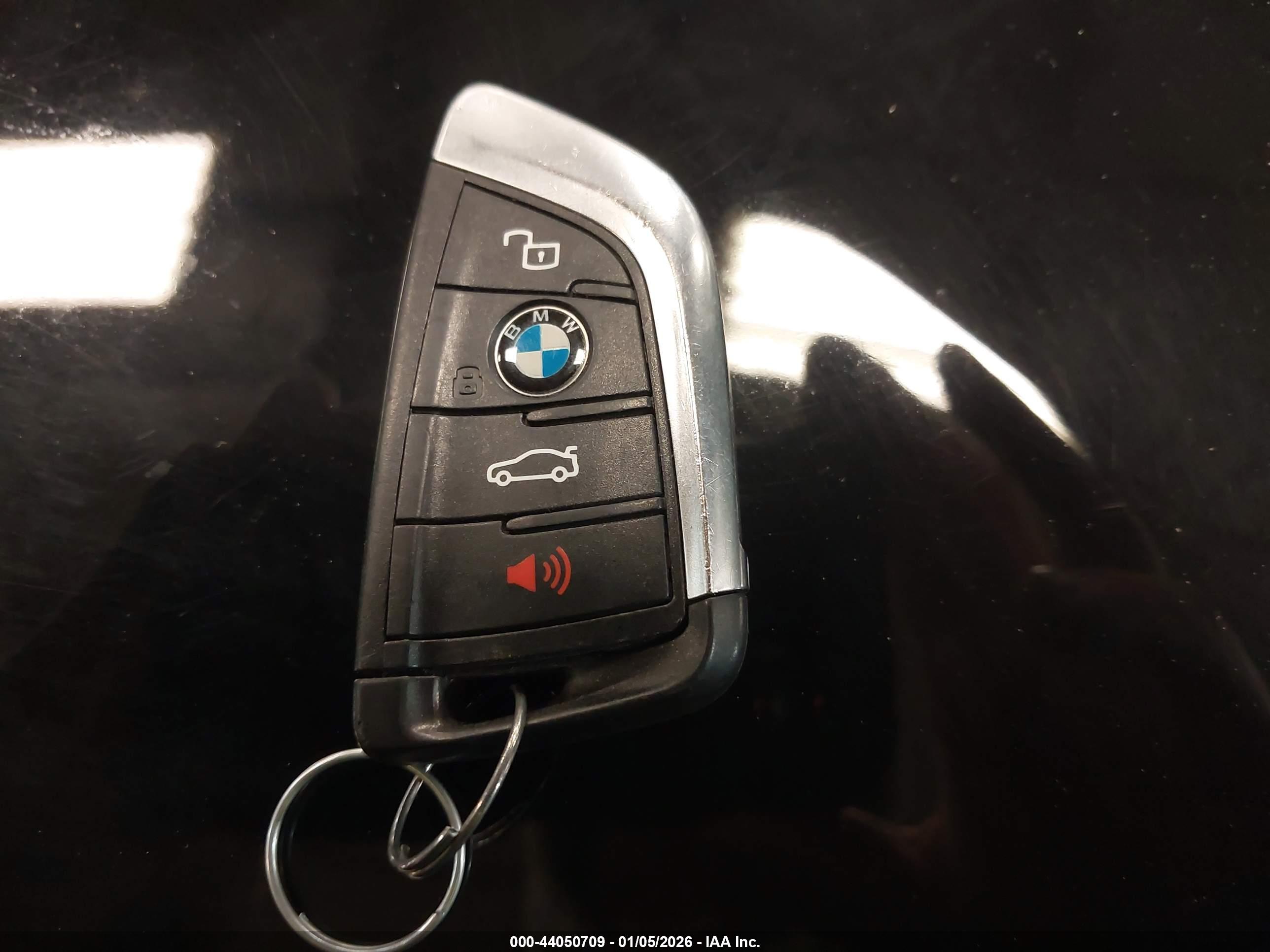 BMW 330I image 11