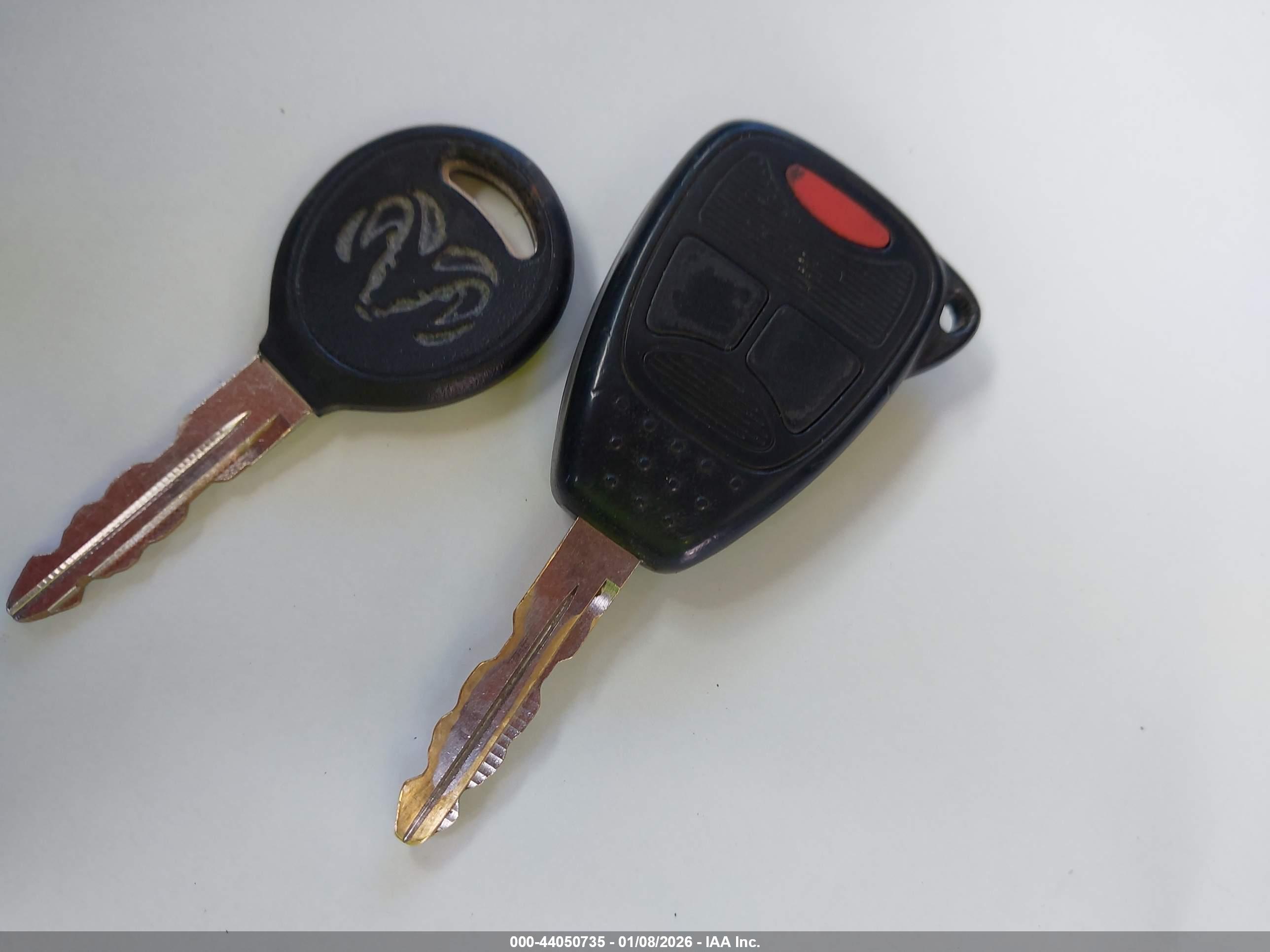 JEEP WRANGLER image 11