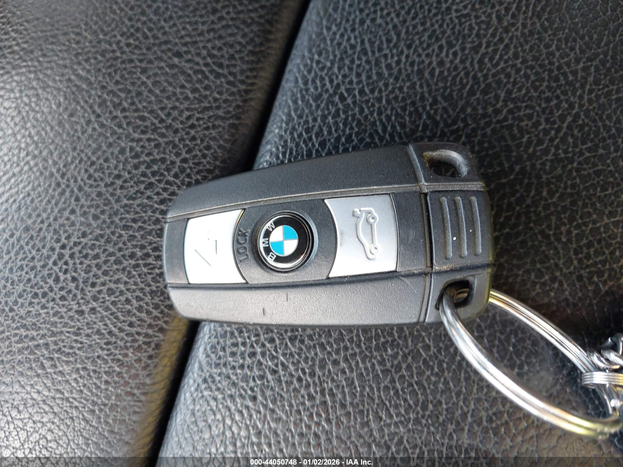 BMW X6 image 11