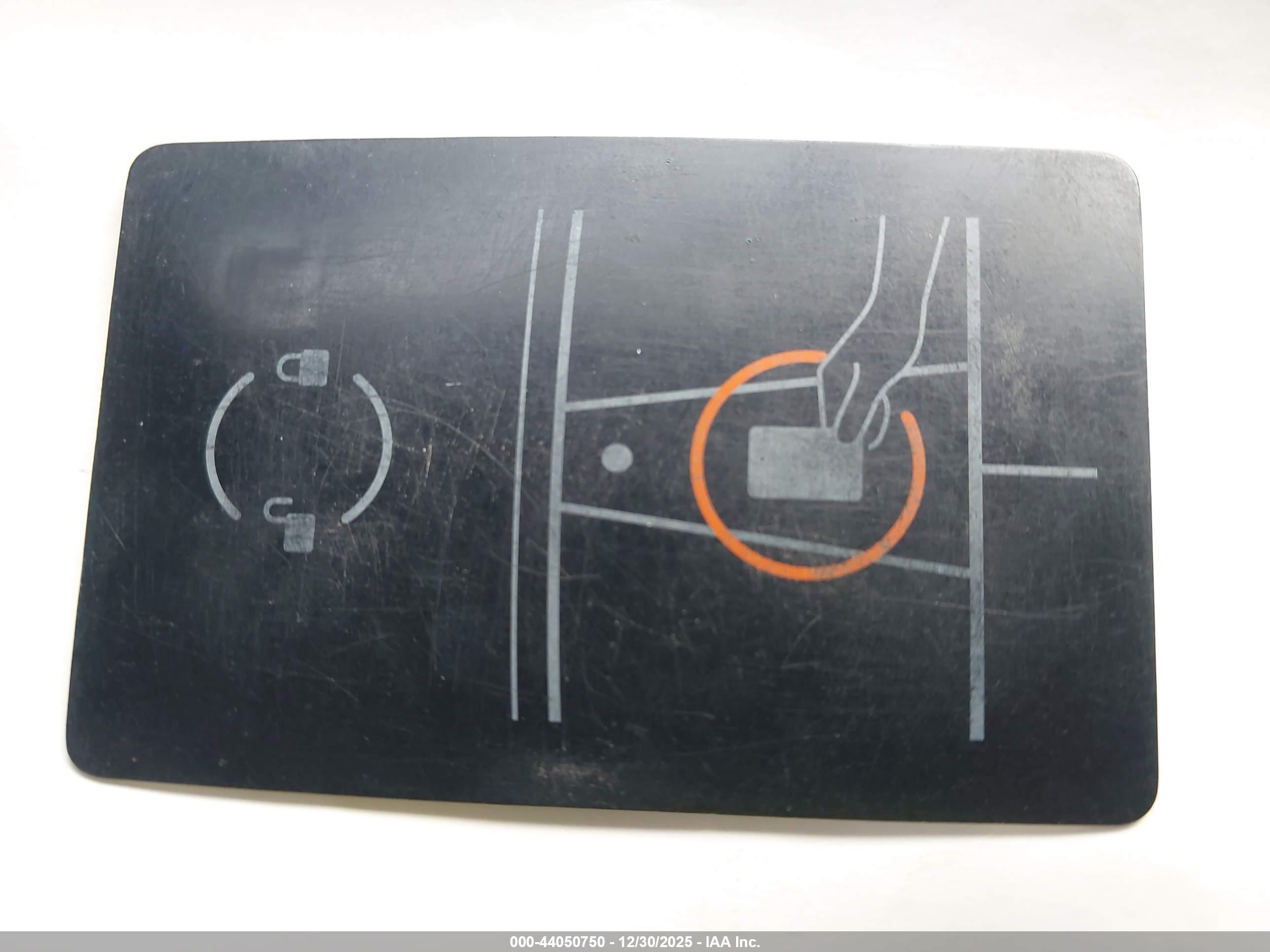 TESLA MODEL image 11