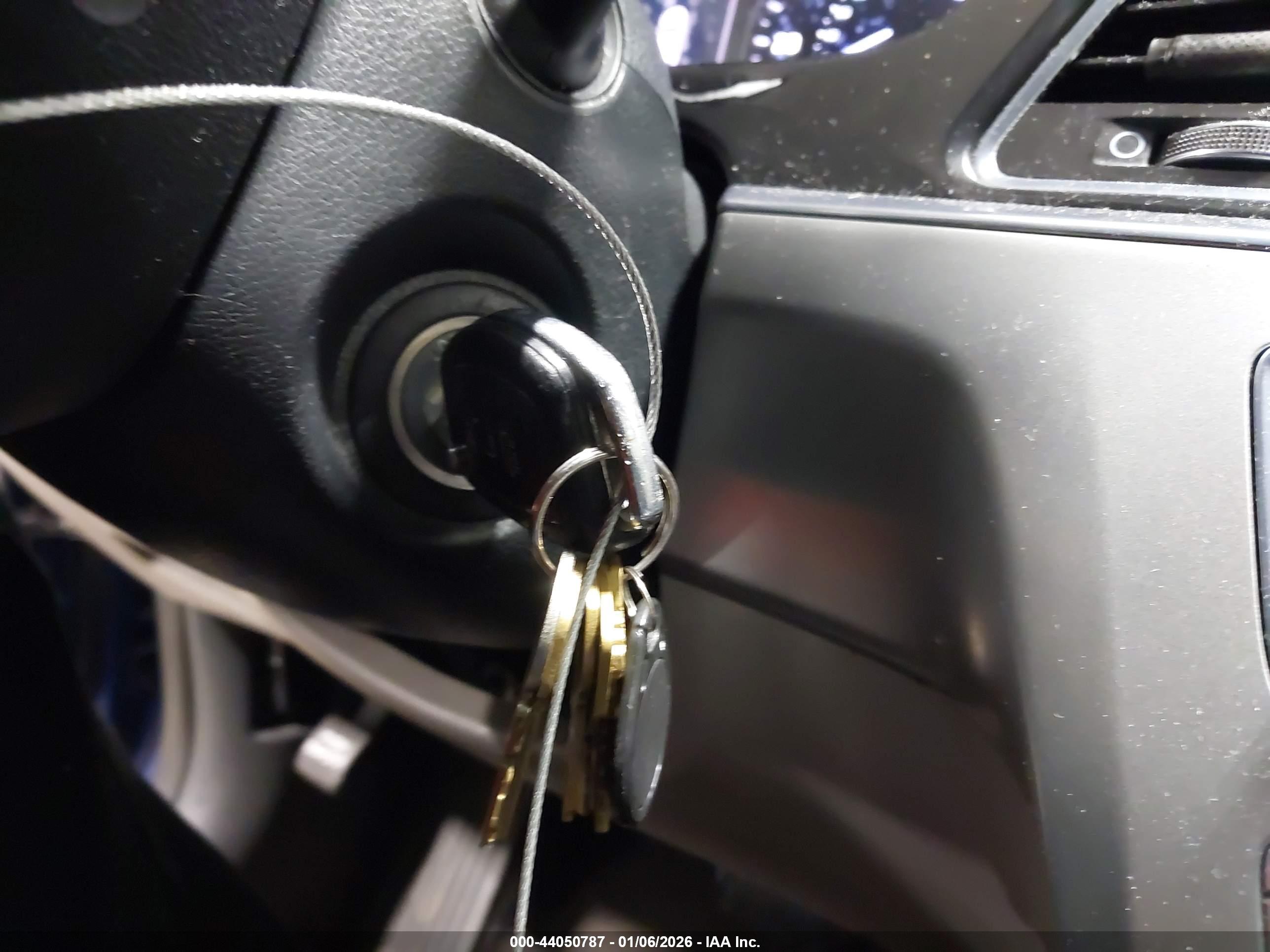 HYUNDAI SONATA image 11