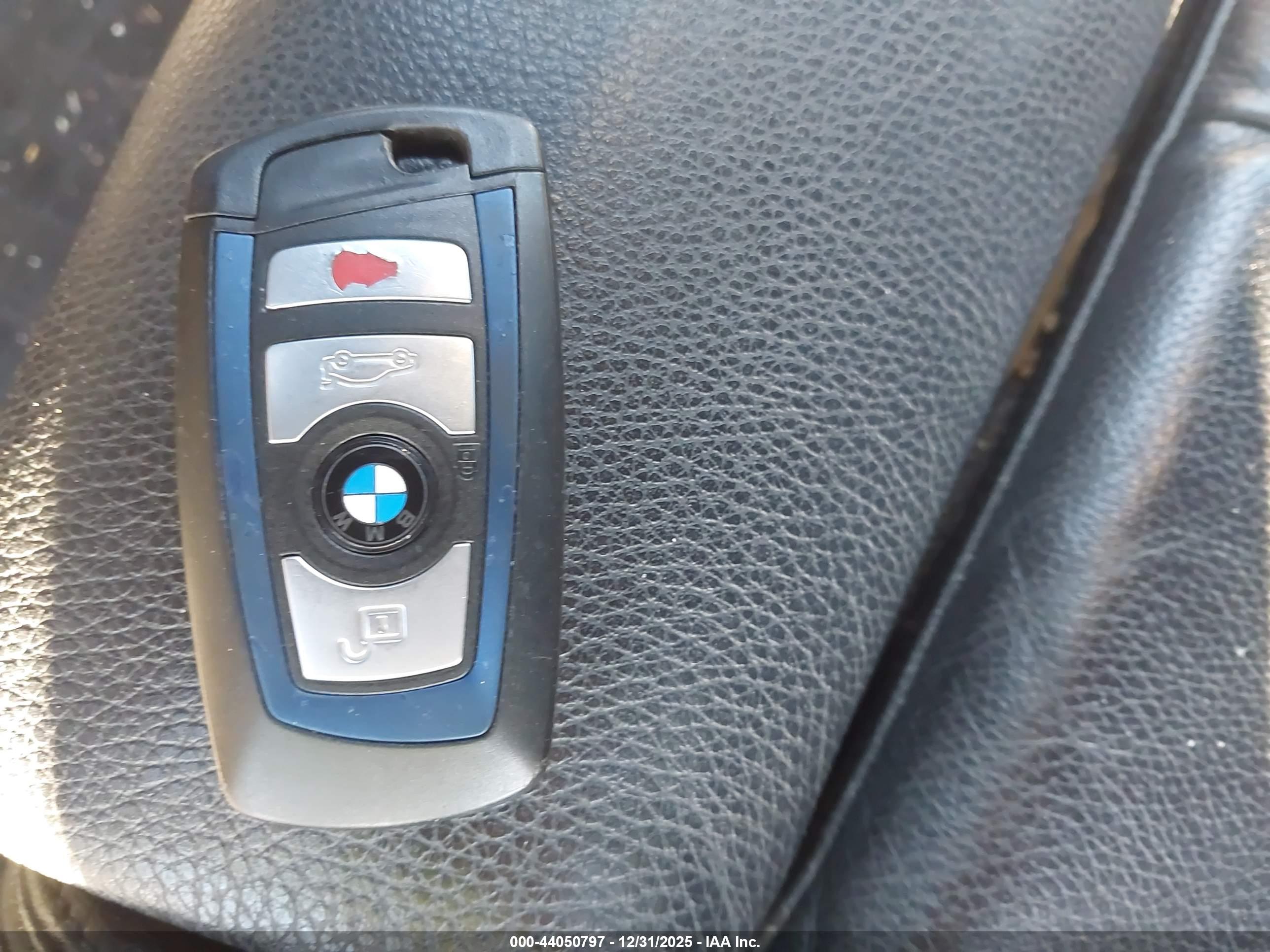 BMW M240I image 11