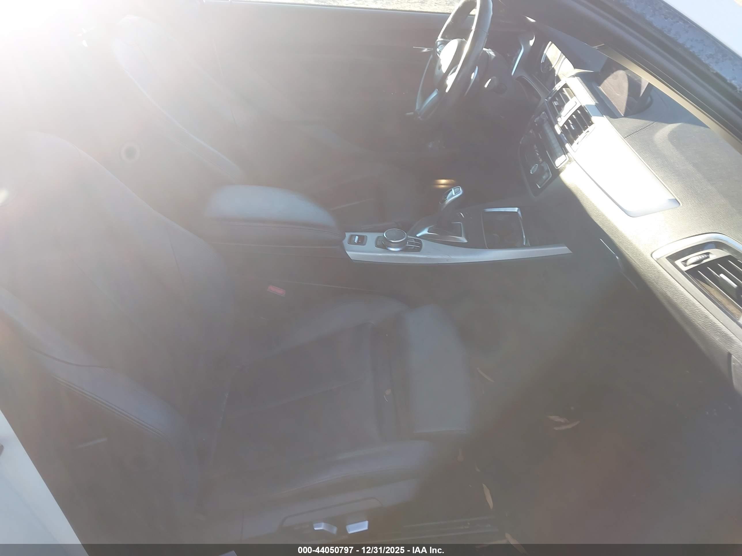 BMW M240I image 5