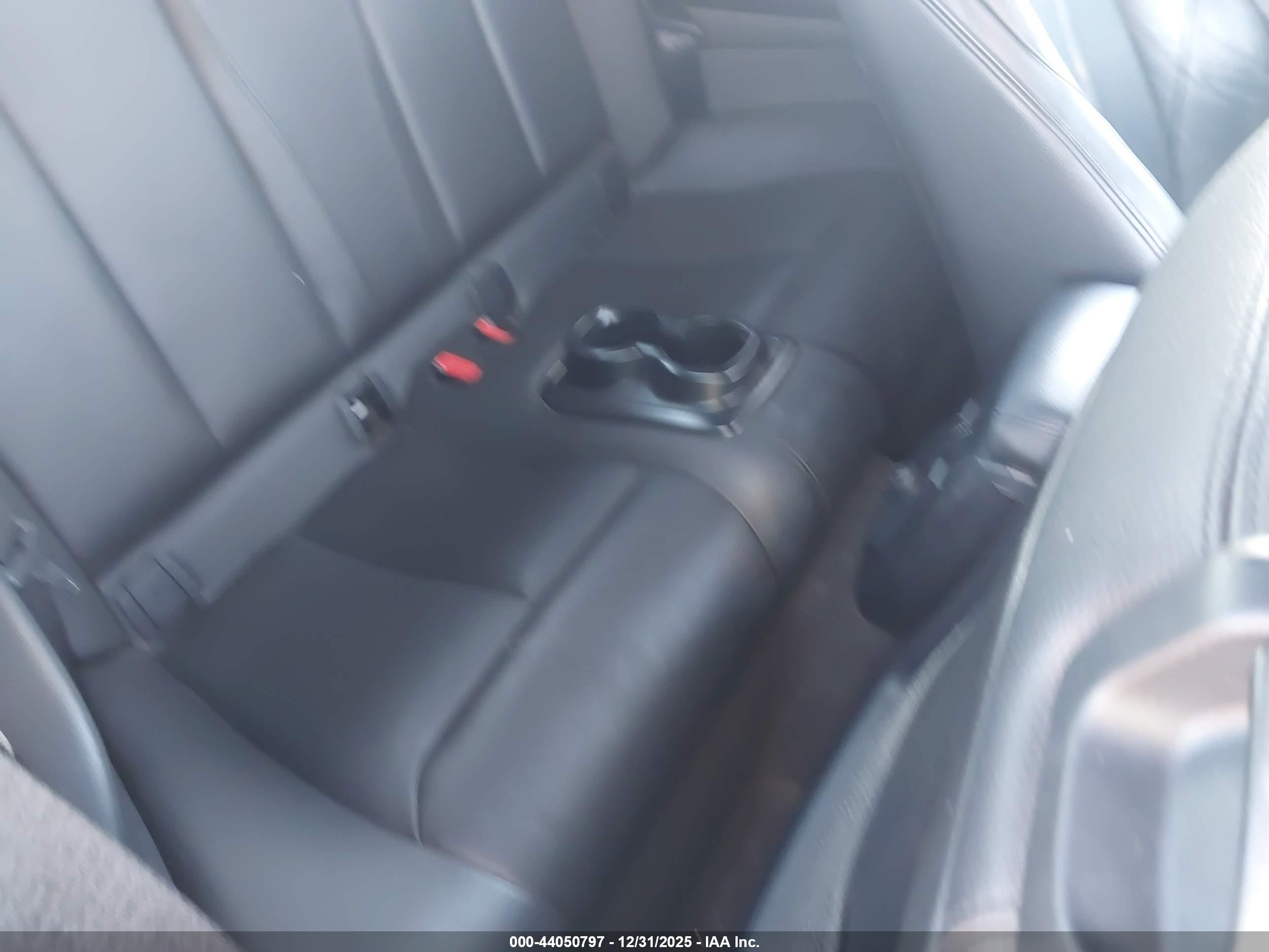 BMW M240I image 8