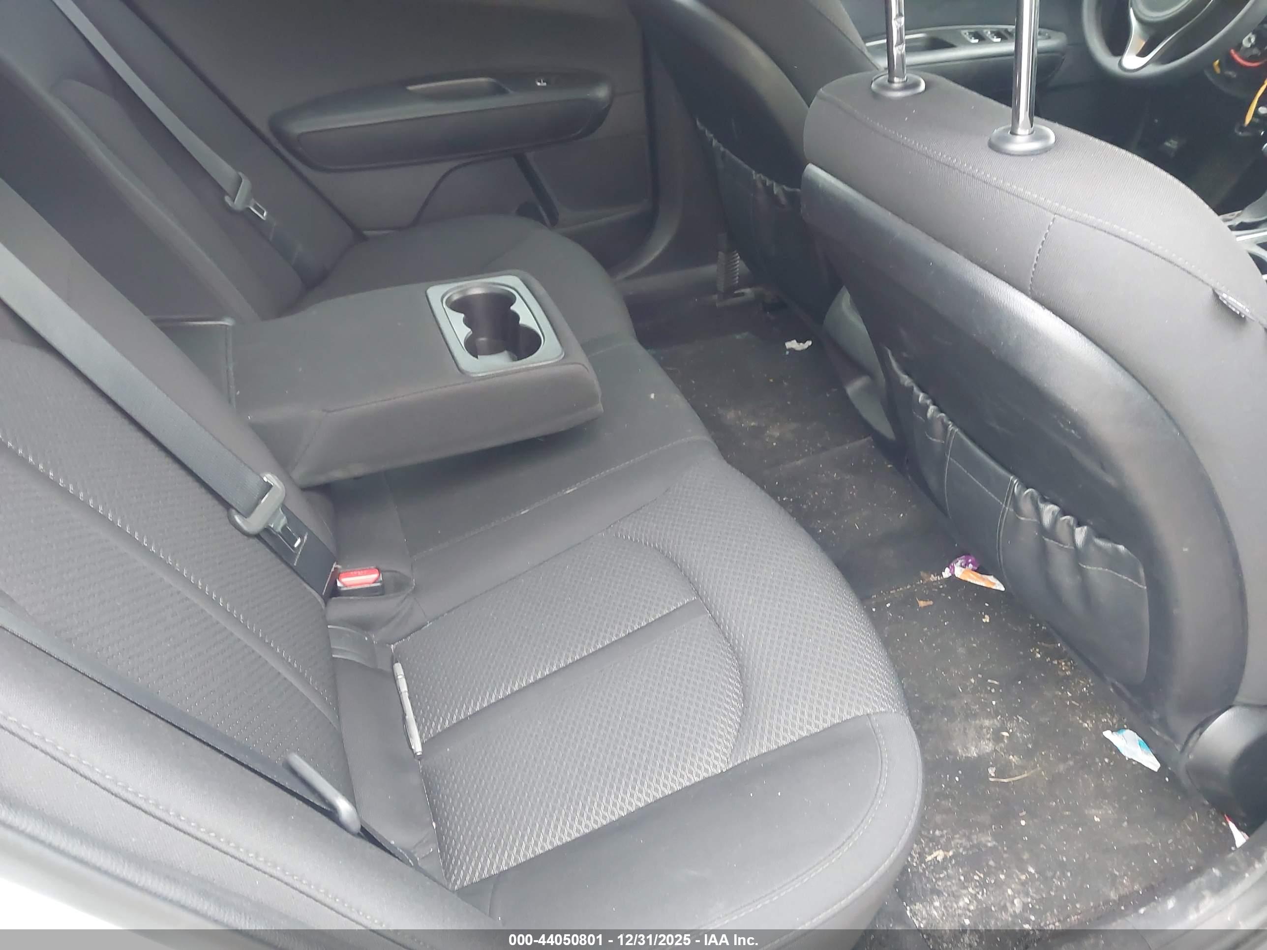 KIA OPTIMA image 8