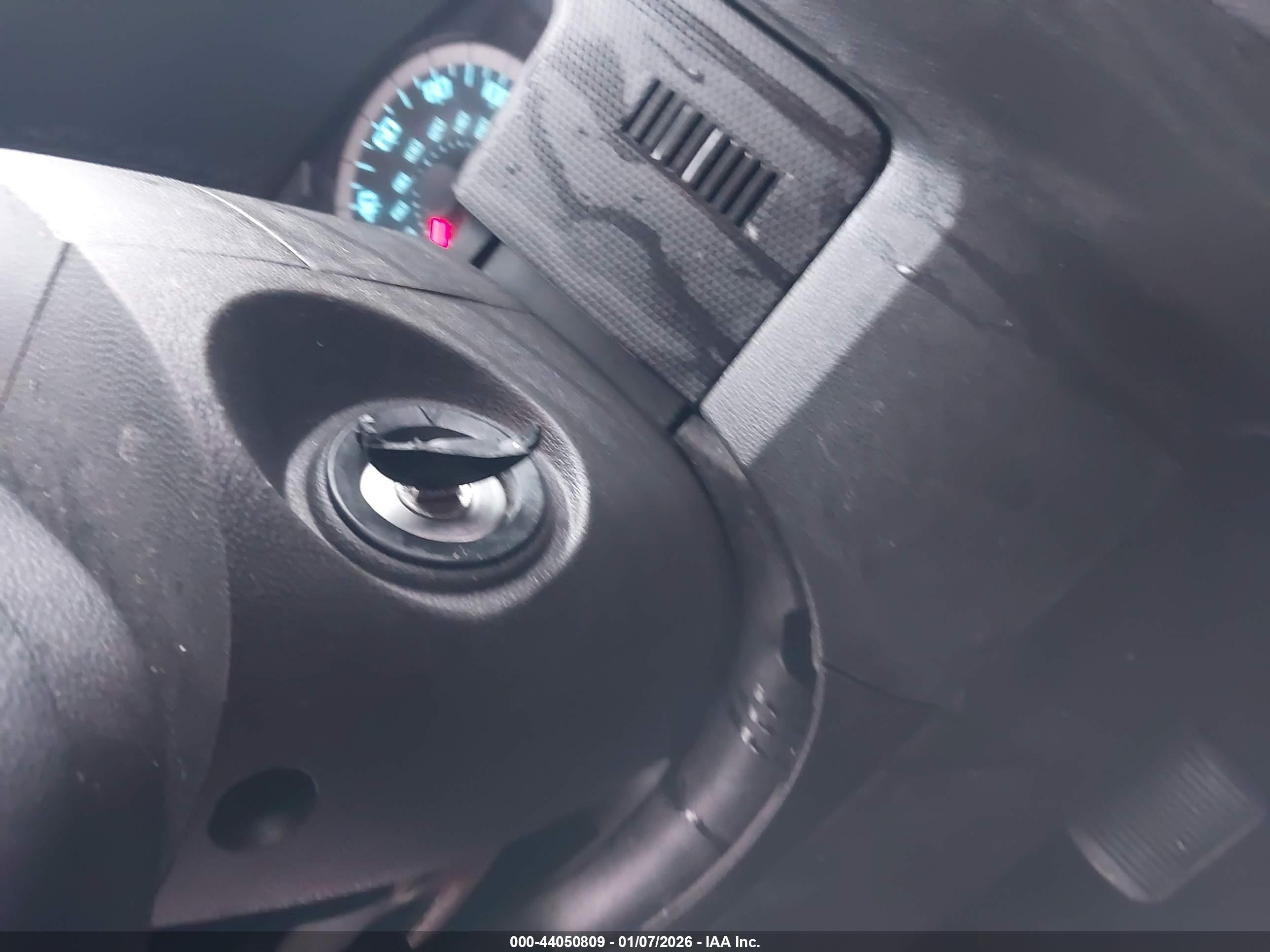 FORD ESCAPE image 11