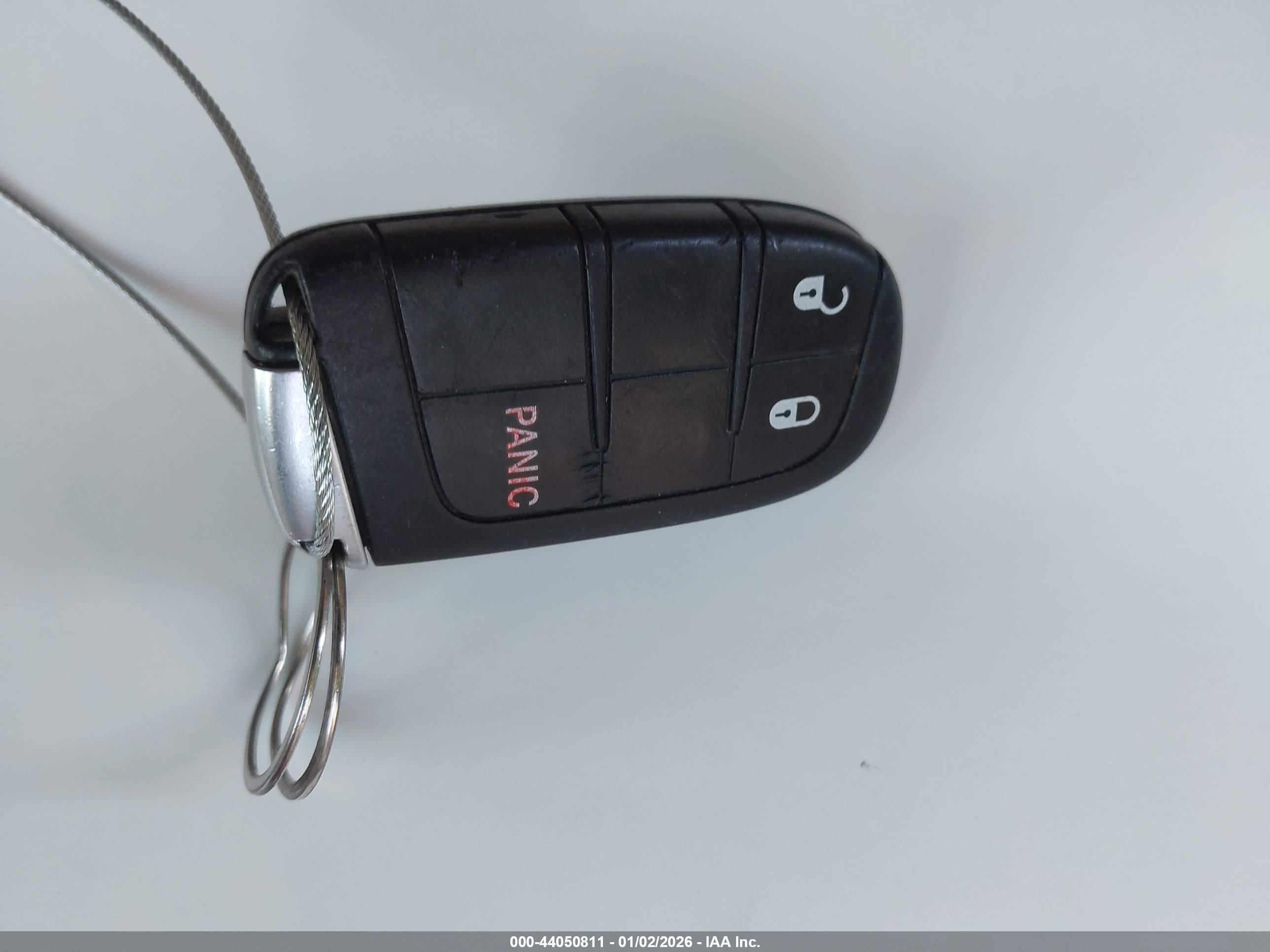 JEEP GRAND image 11