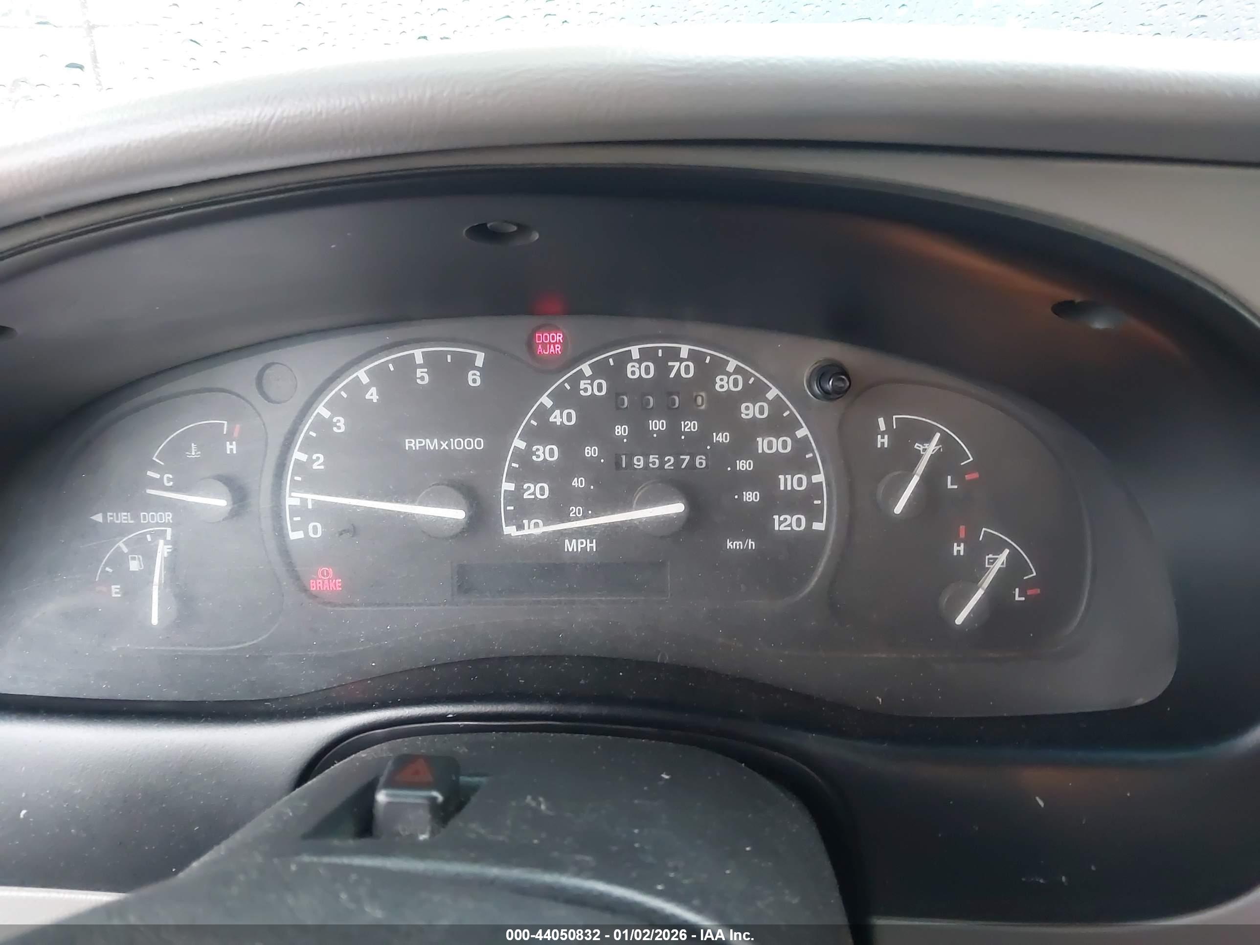 FORD RANGER image 7