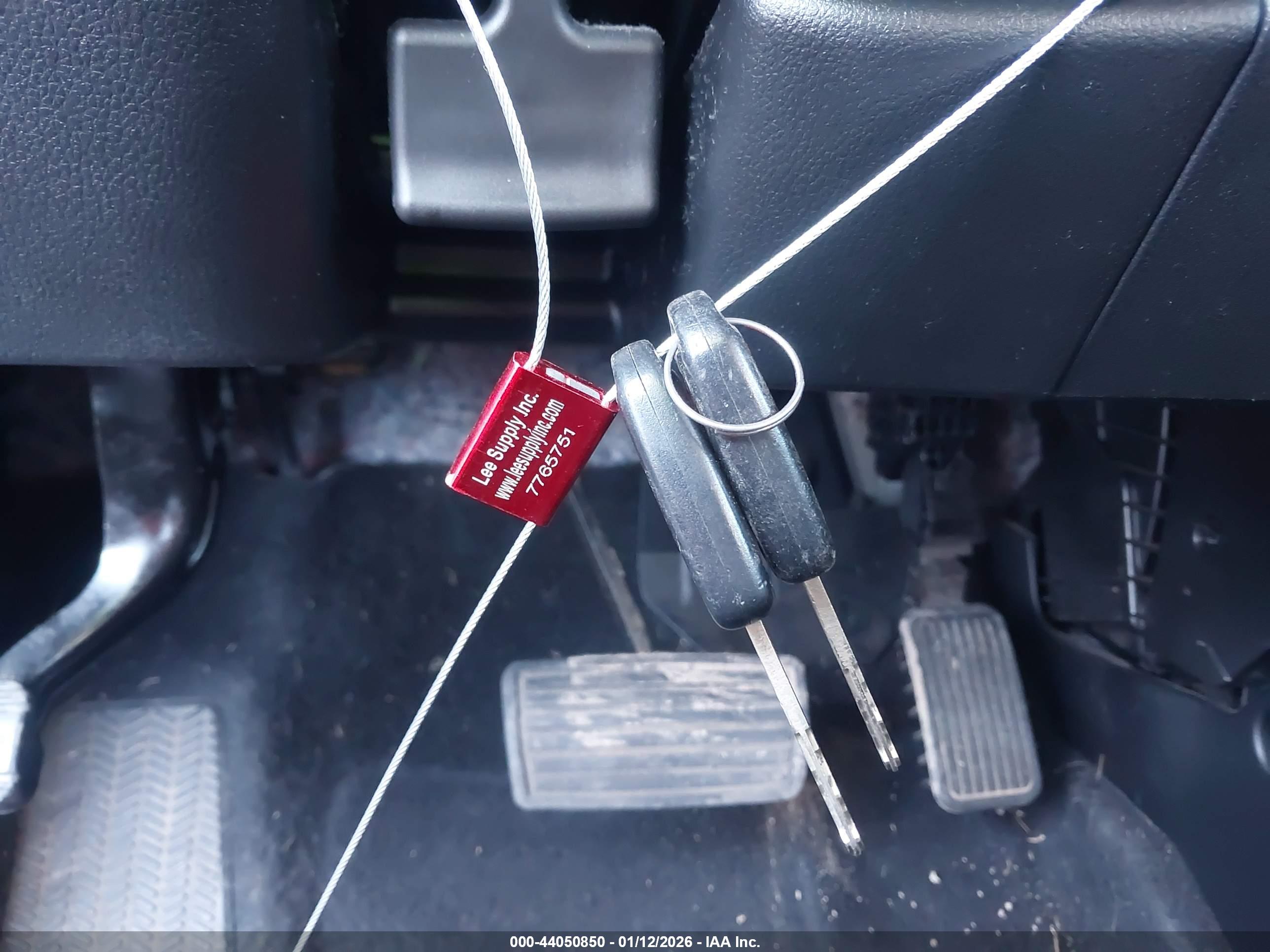 HONDA CR-V image 11