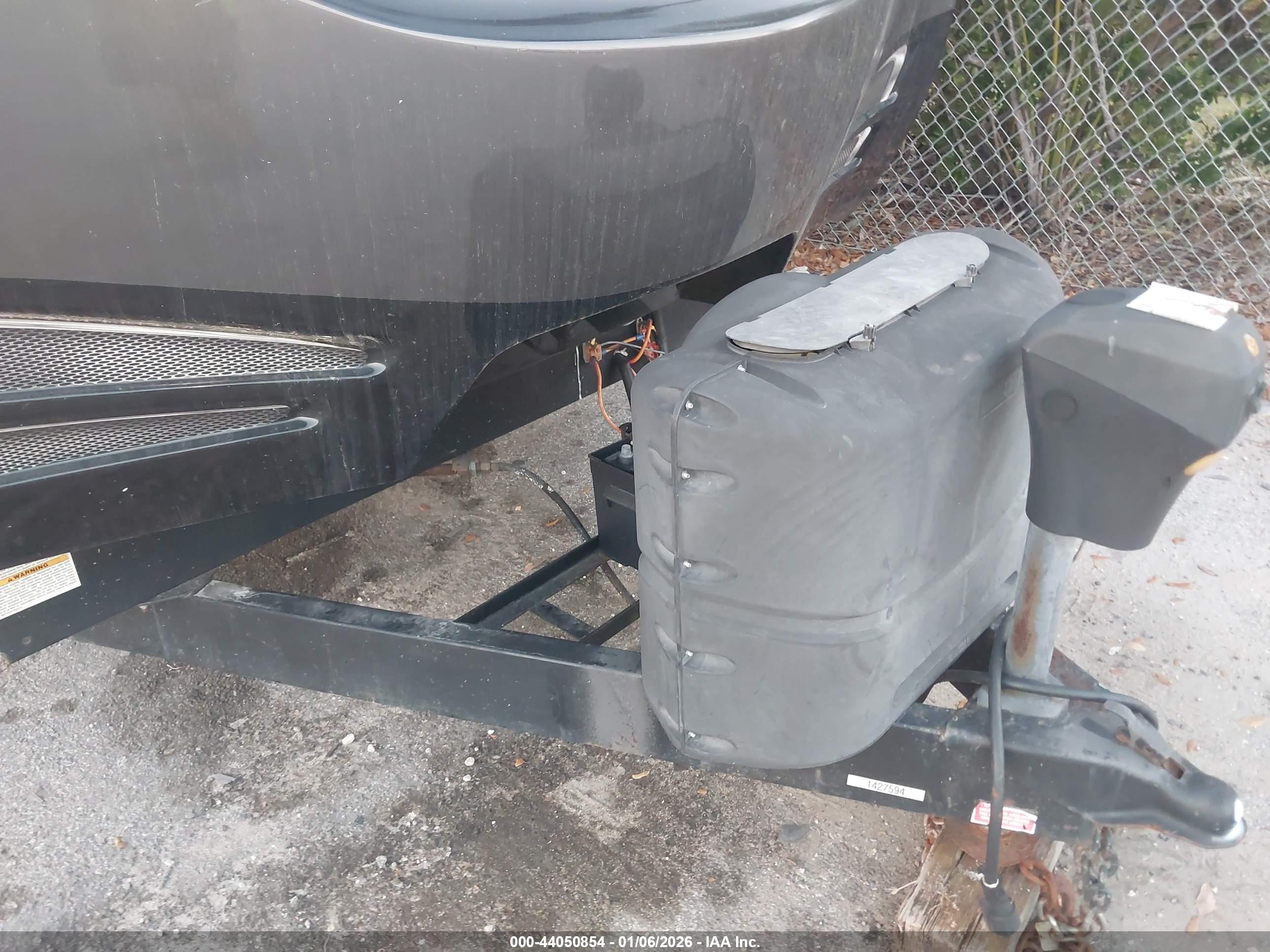 KEYSTONE RV image 10