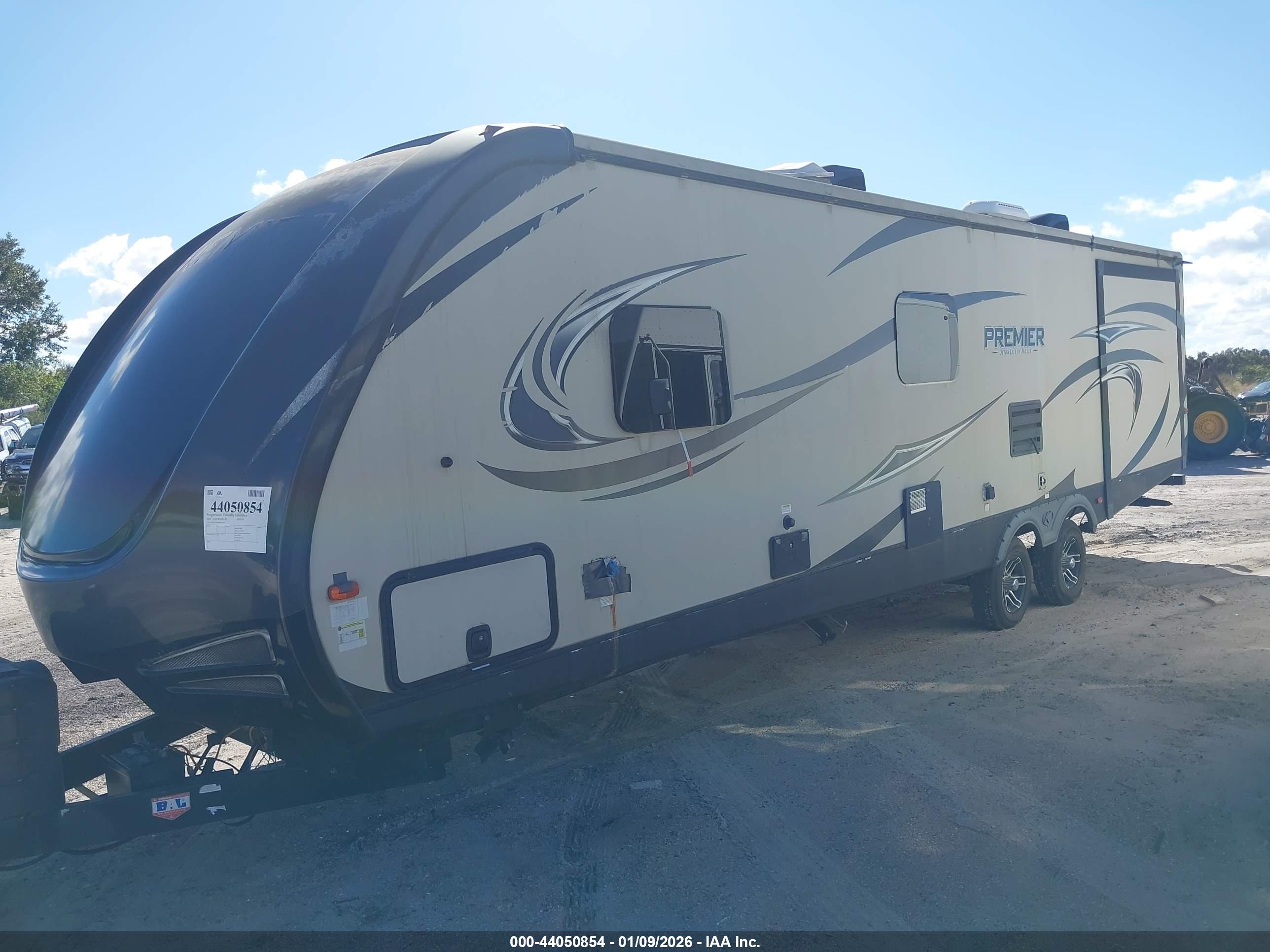 KEYSTONE RV image 2