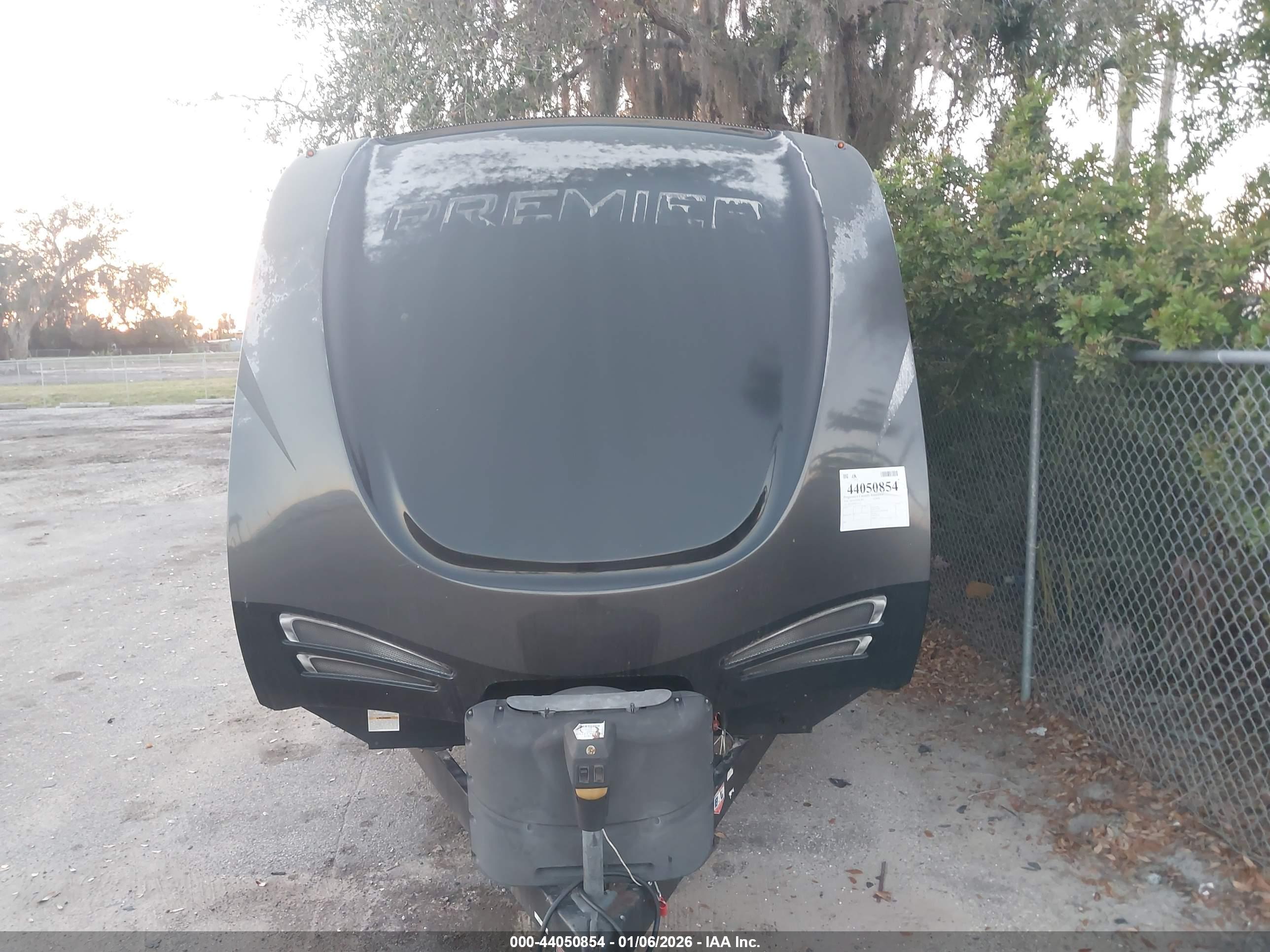 KEYSTONE RV image 7