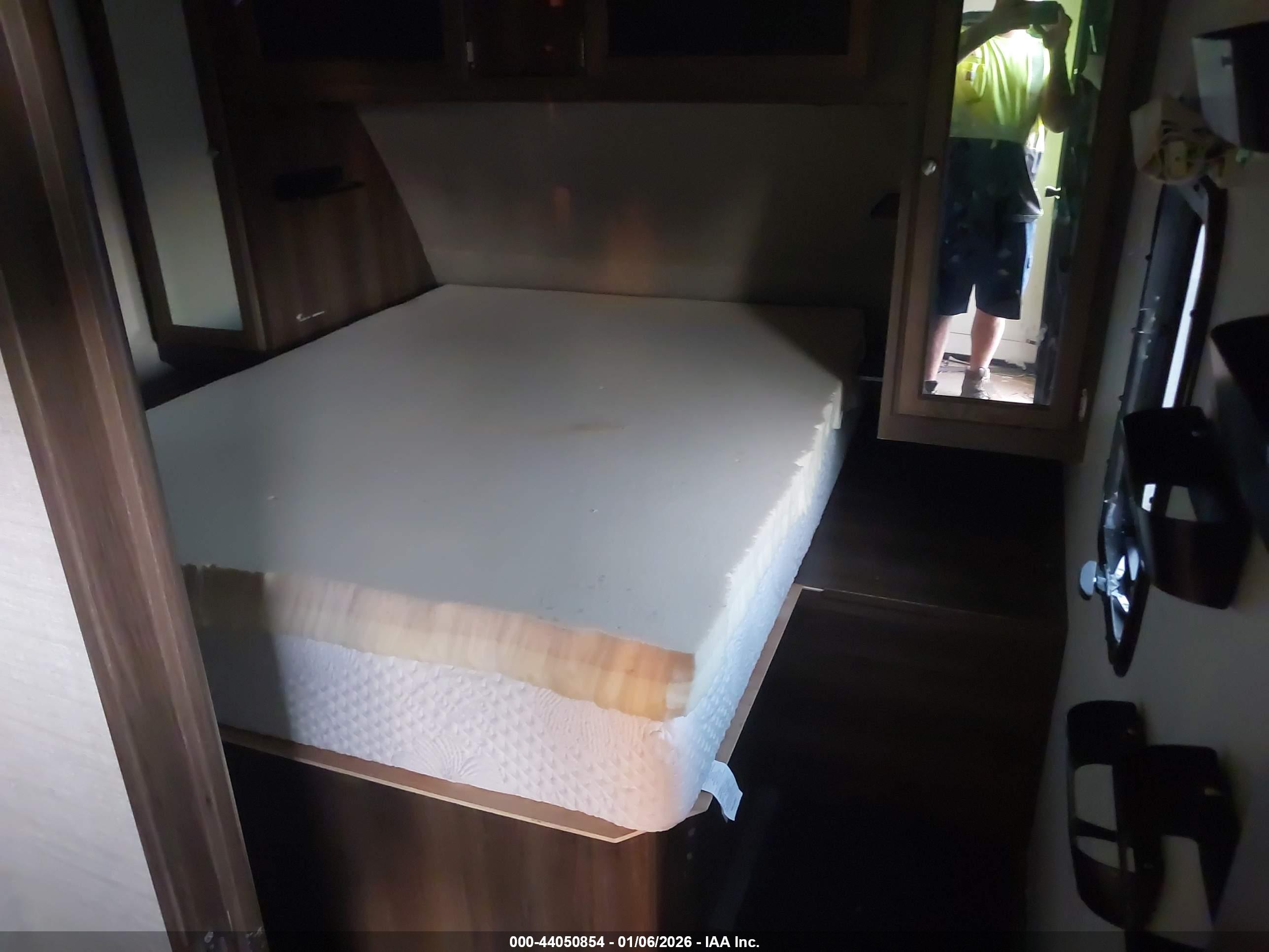 KEYSTONE RV image 8