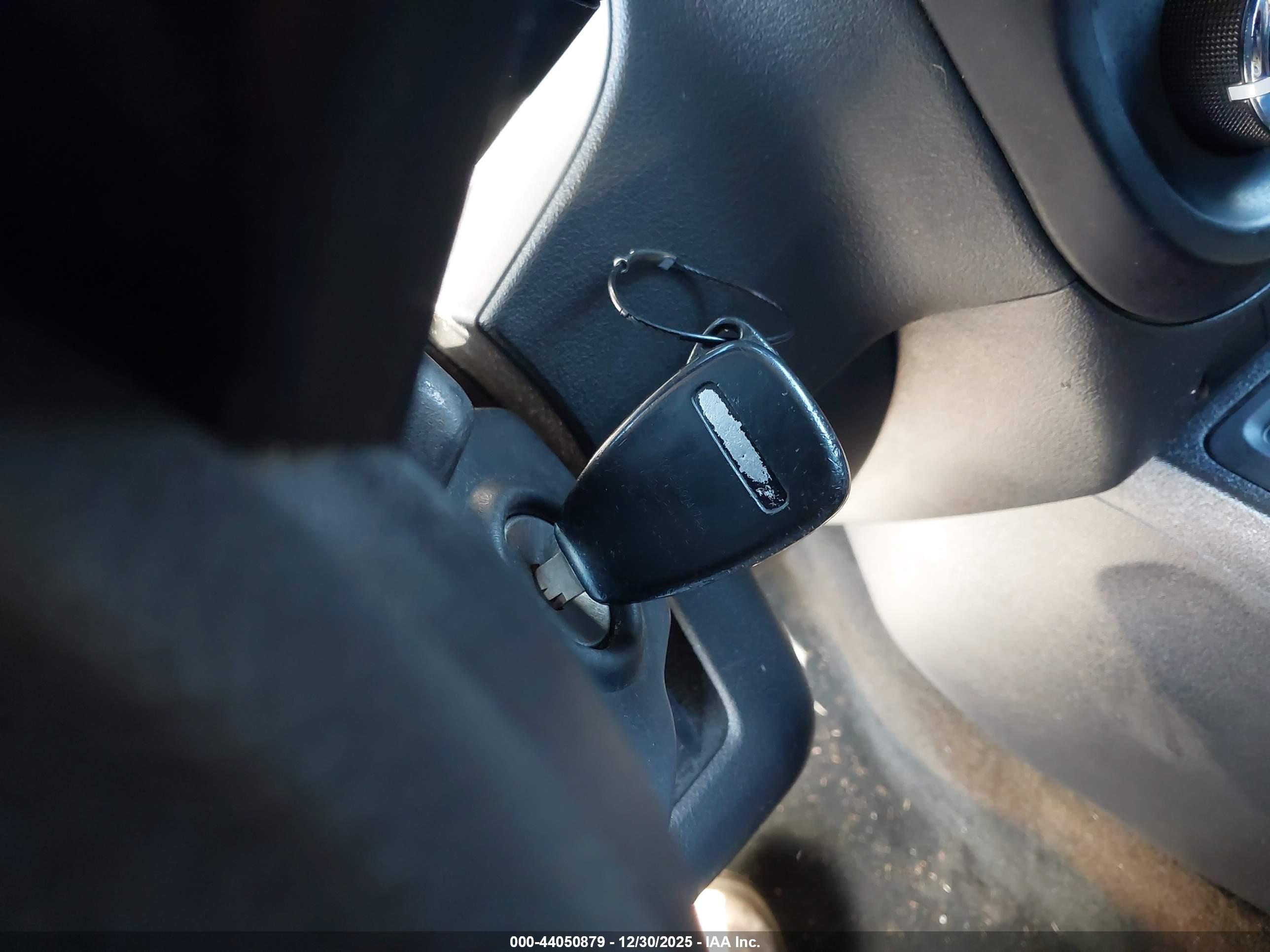 JEEP PATRIOT image 11