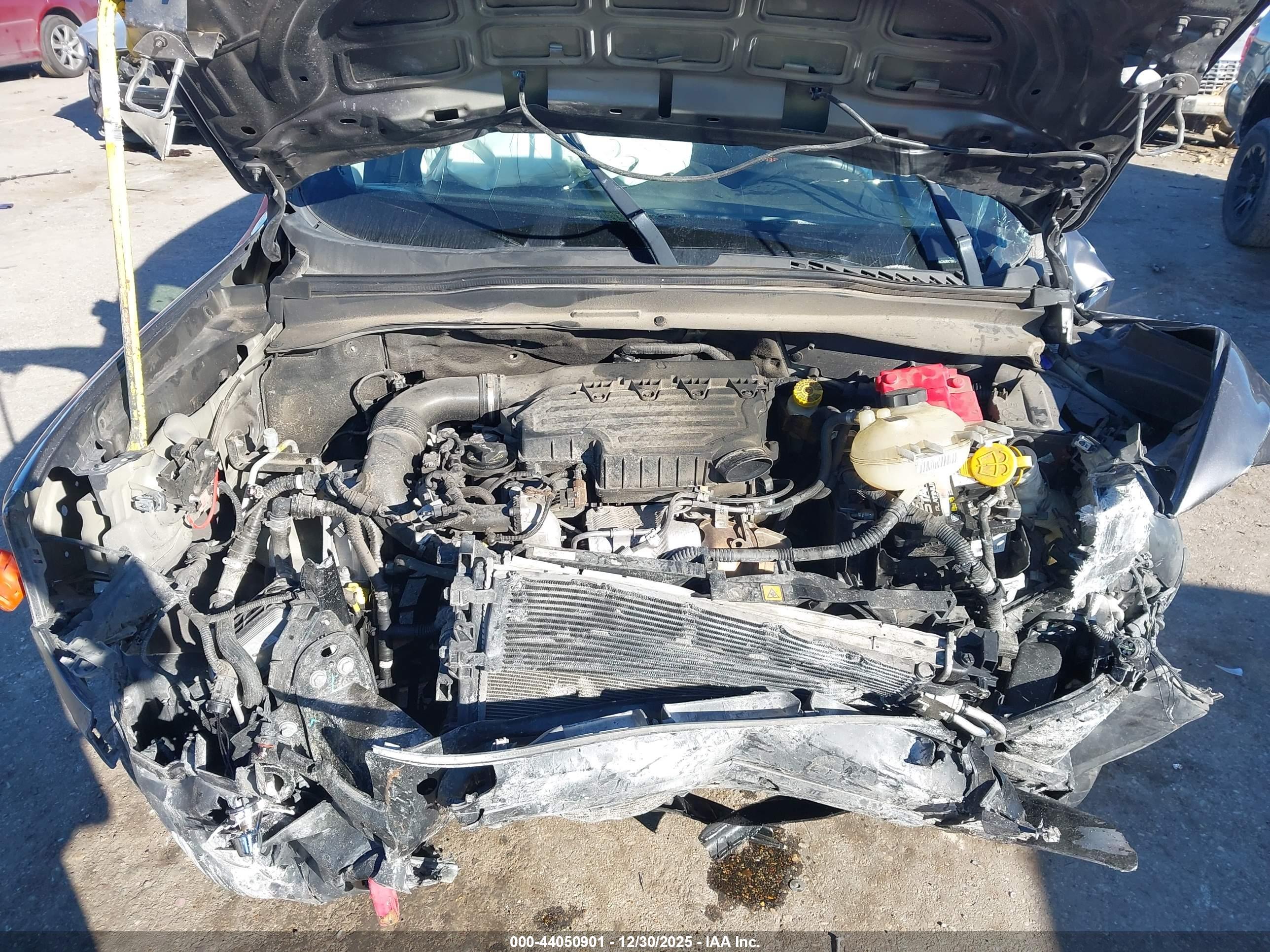 JEEP RENEGADE image 10
