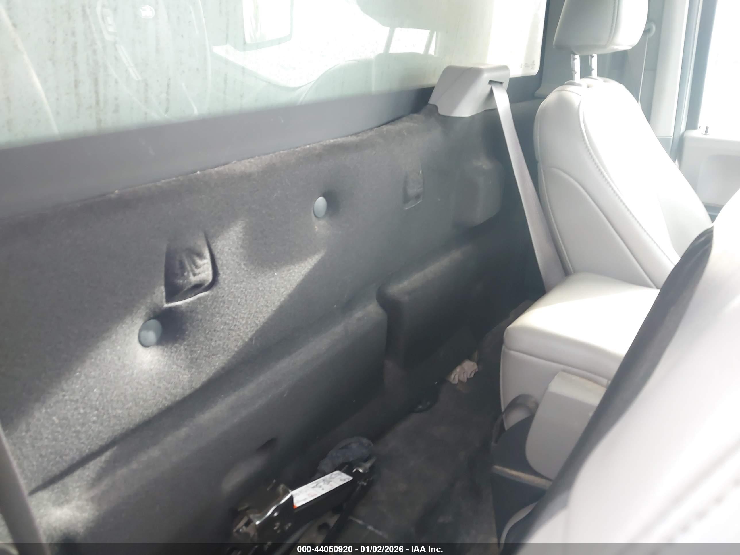 FORD F-150 image 8