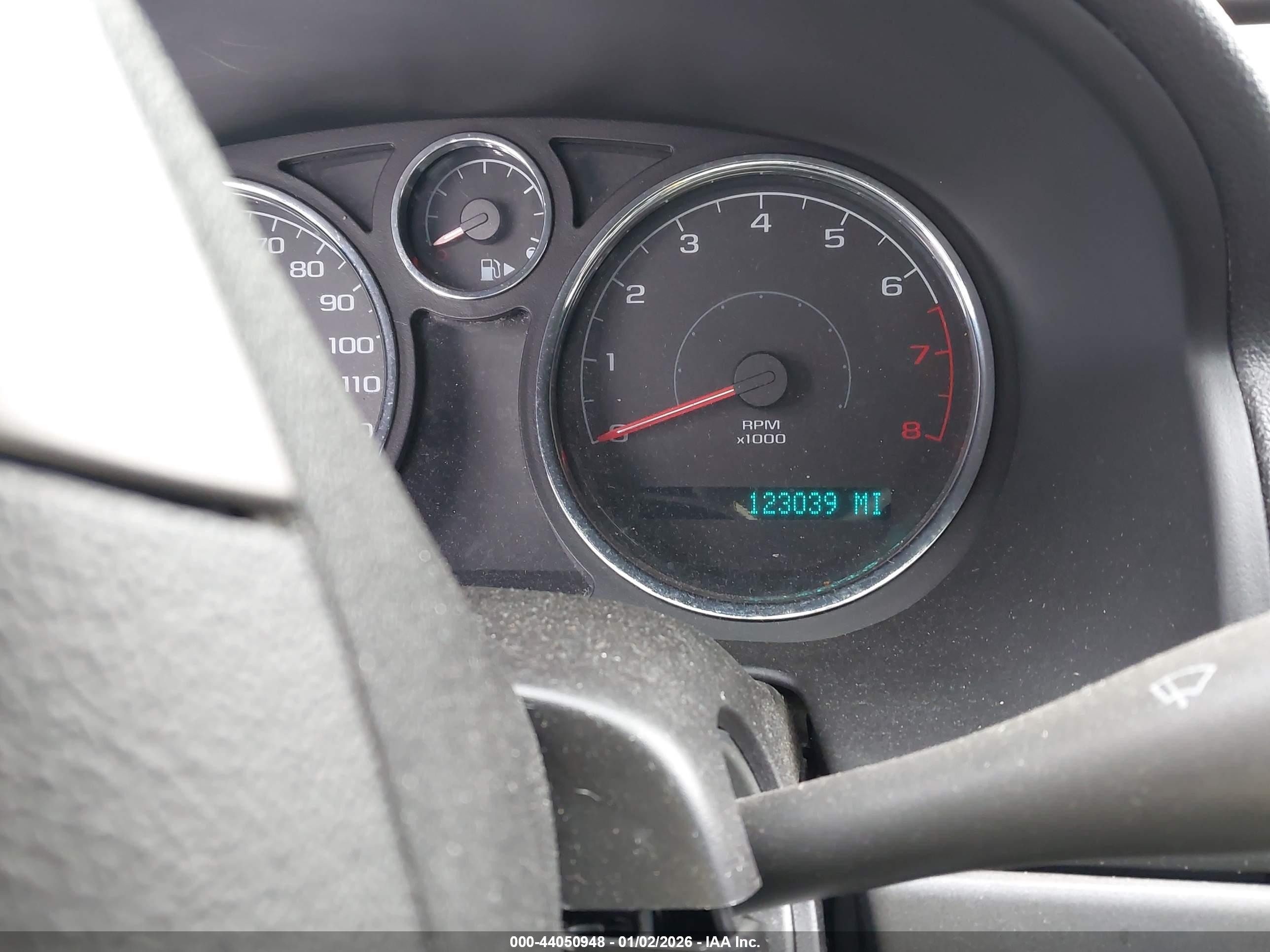 CHEVROLET COBALT image 7