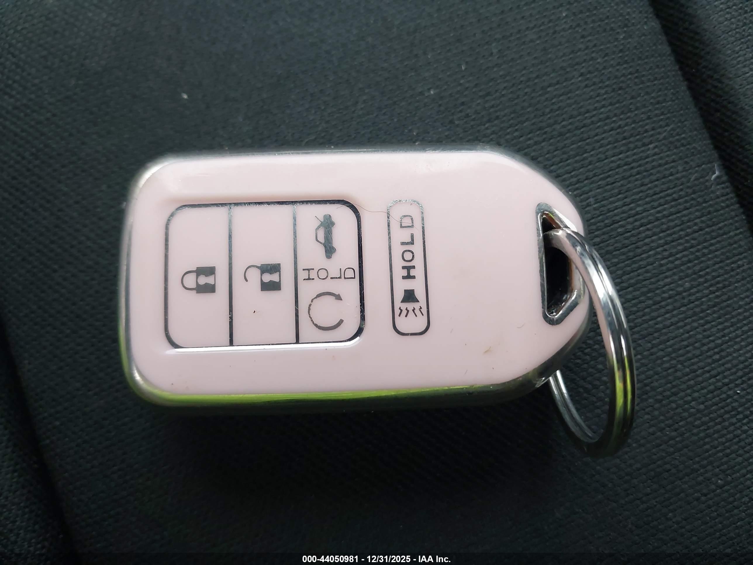 HONDA CIVIC image 11