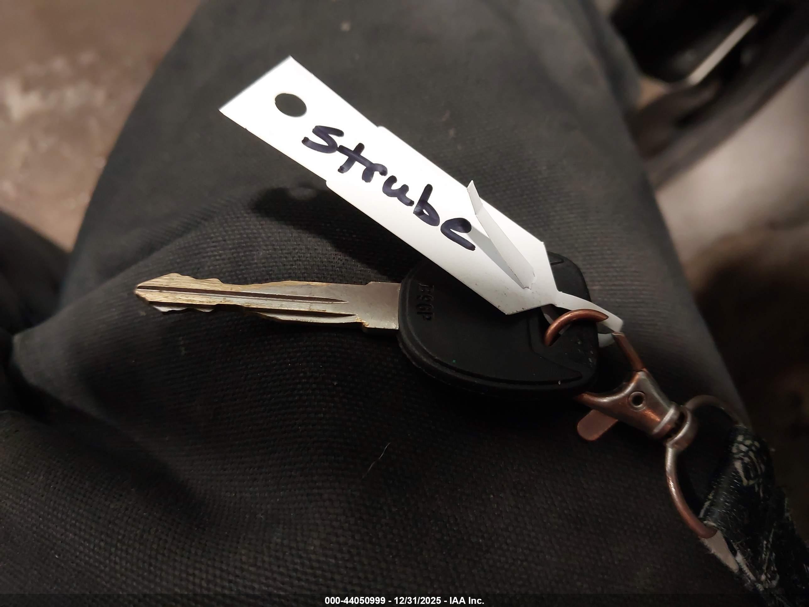 SATURN VUE image 11