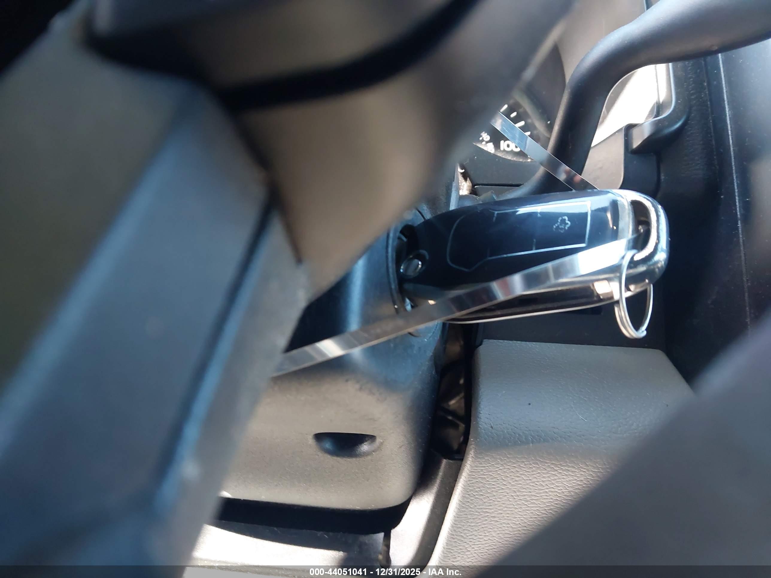 FORD F-150 image 11