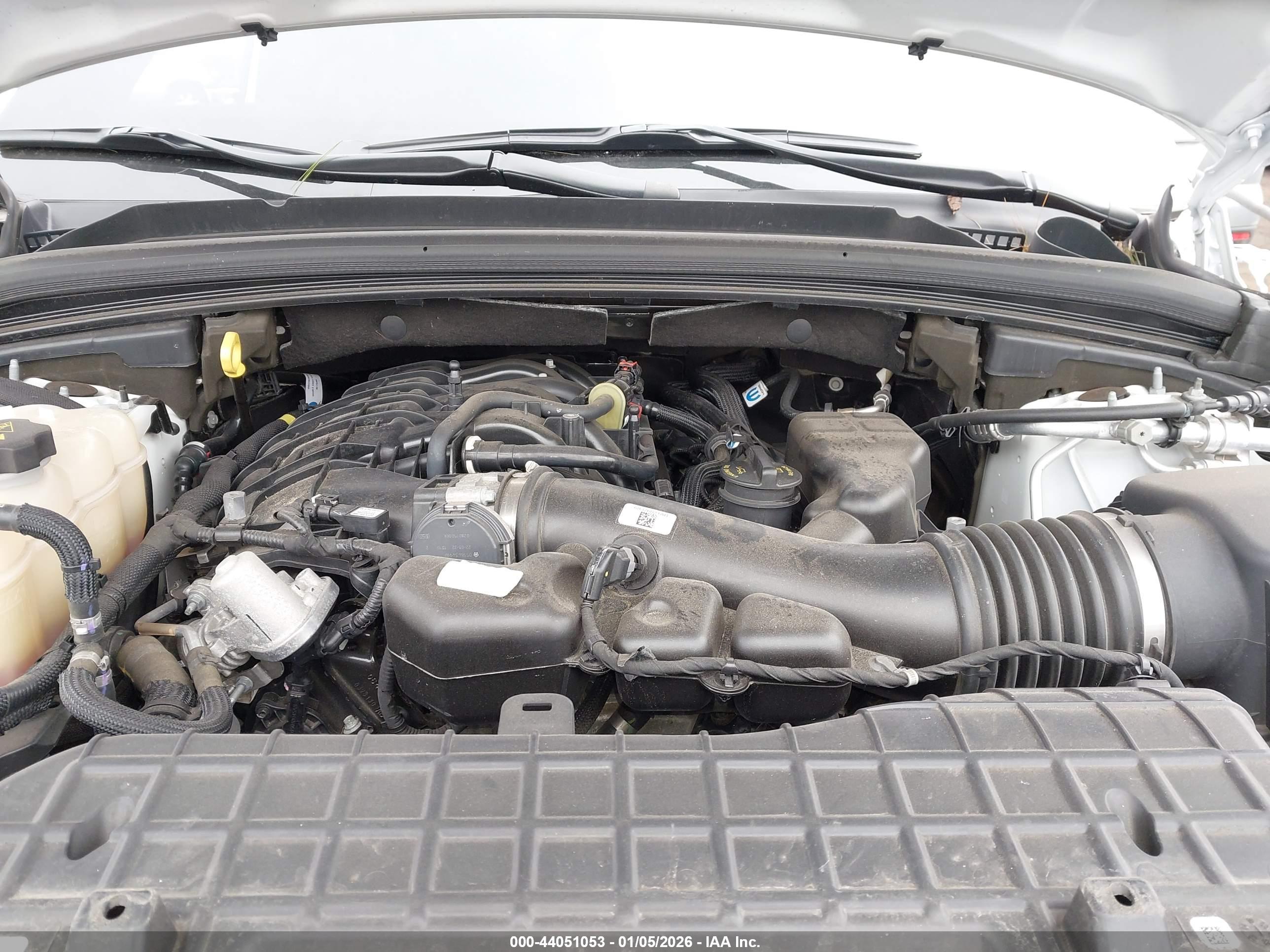 JEEP GRAND image 10