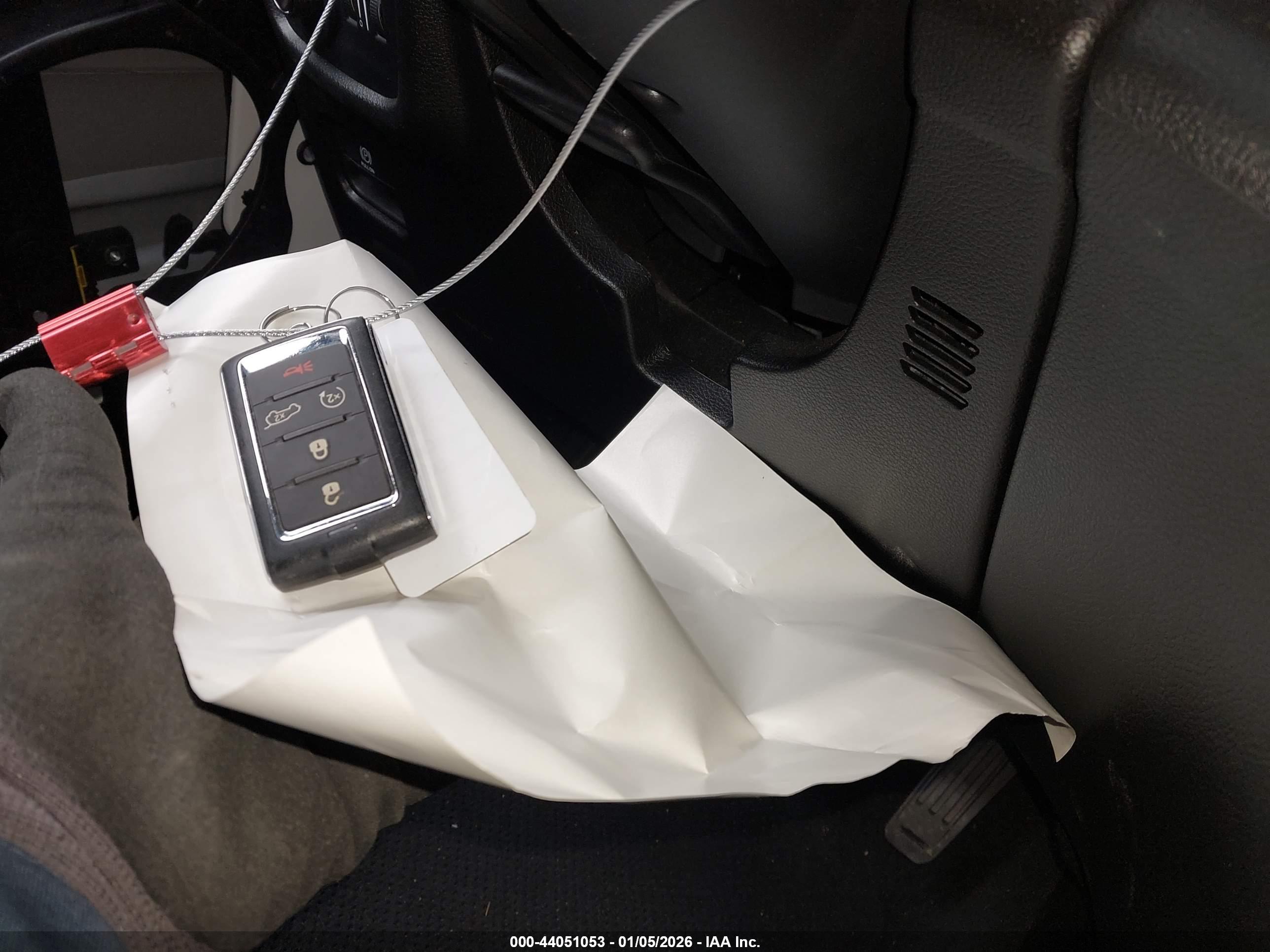 JEEP GRAND image 11