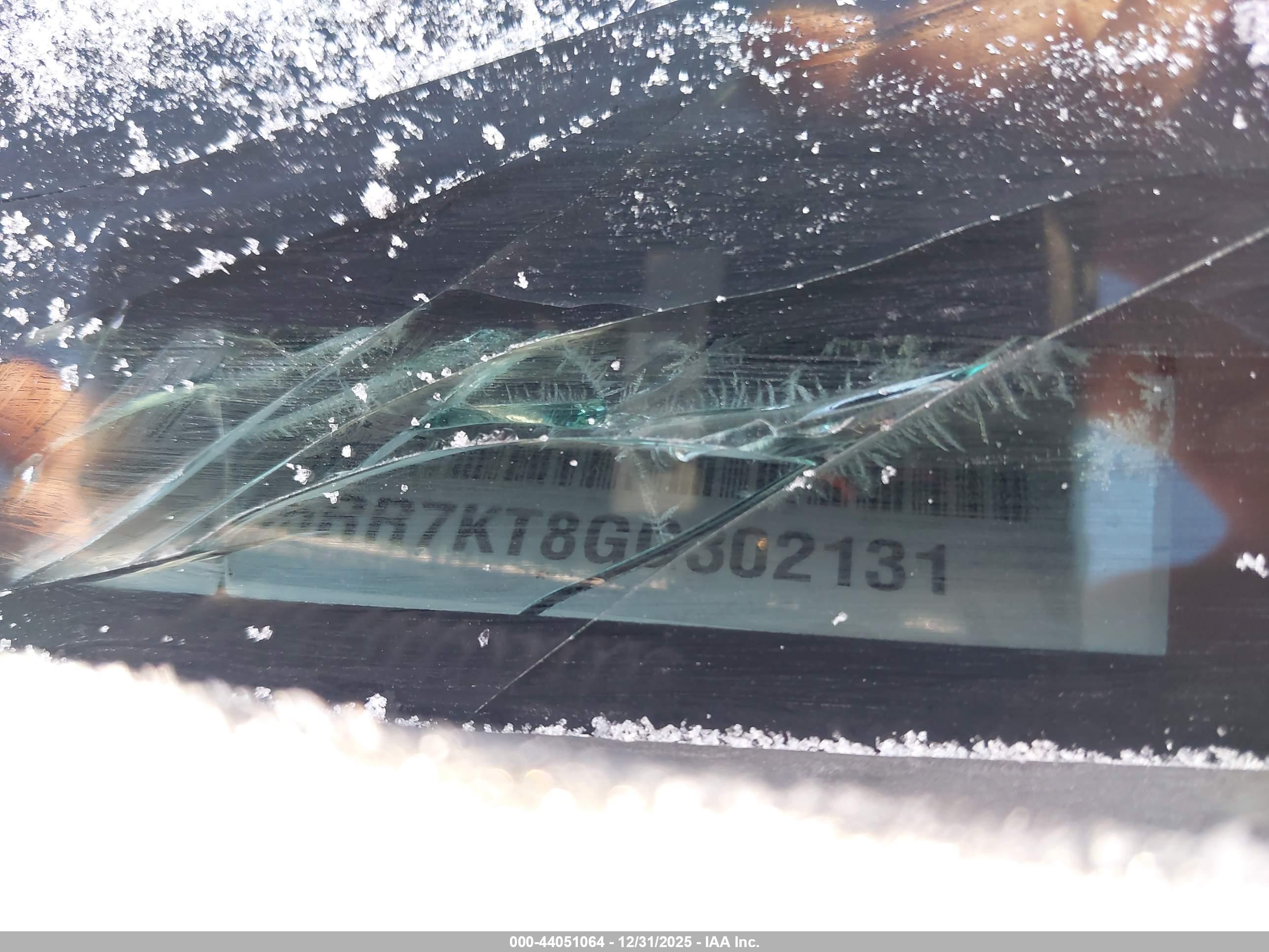 RAM 1500 image 9