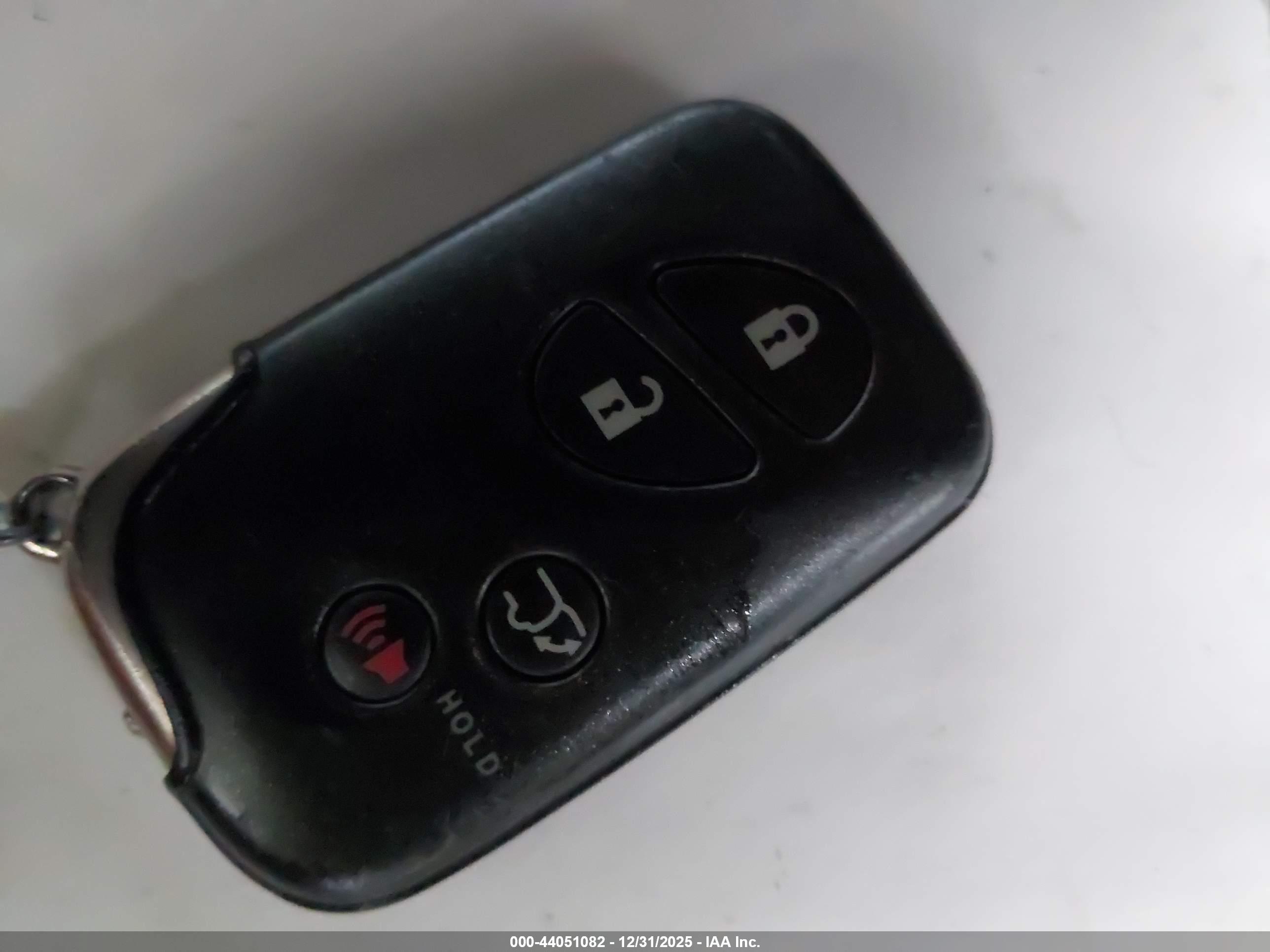 LEXUS CT image 11
