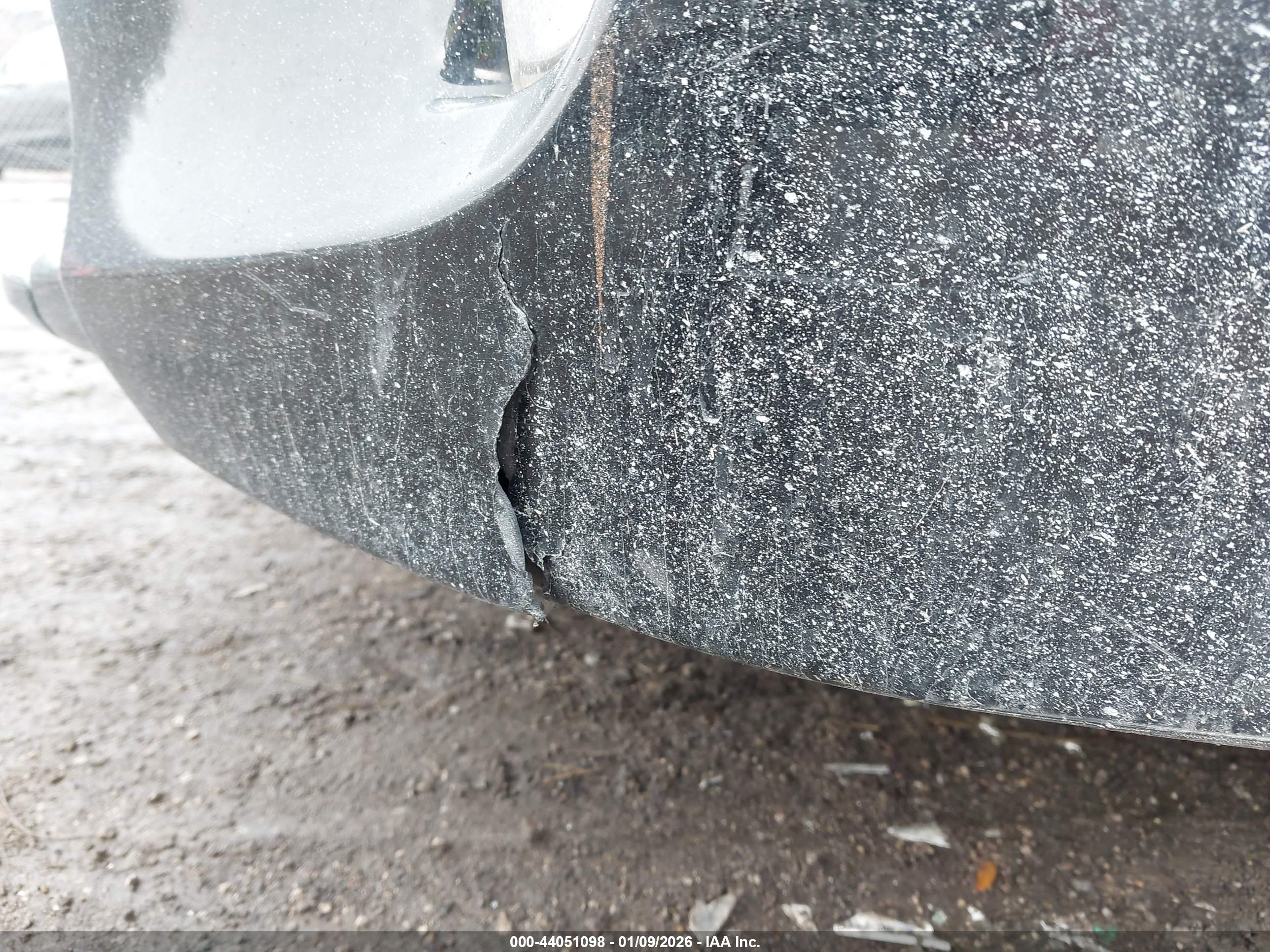 TOYOTA PRIUS image 6
