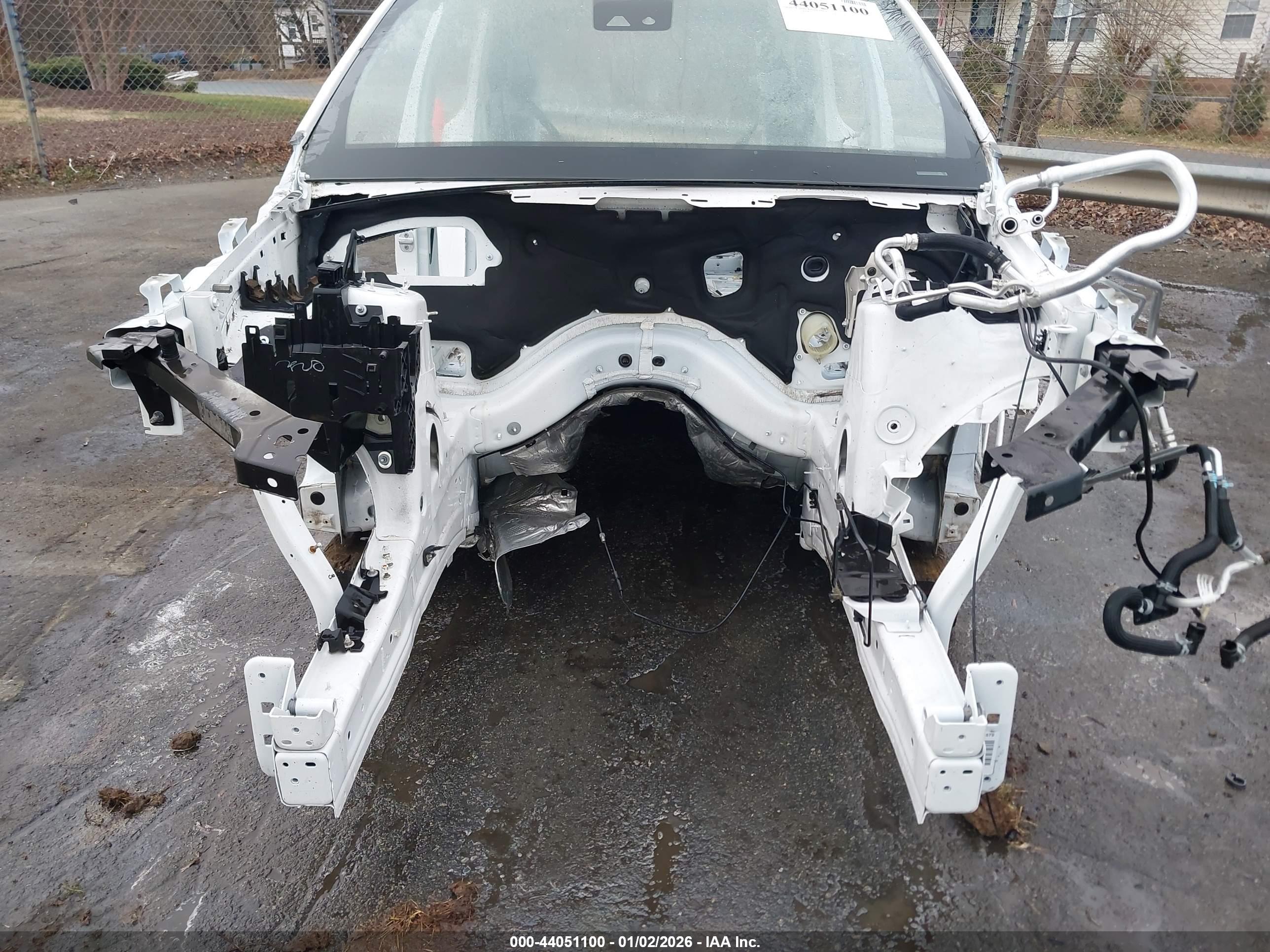 DODGE DURANGO image 10