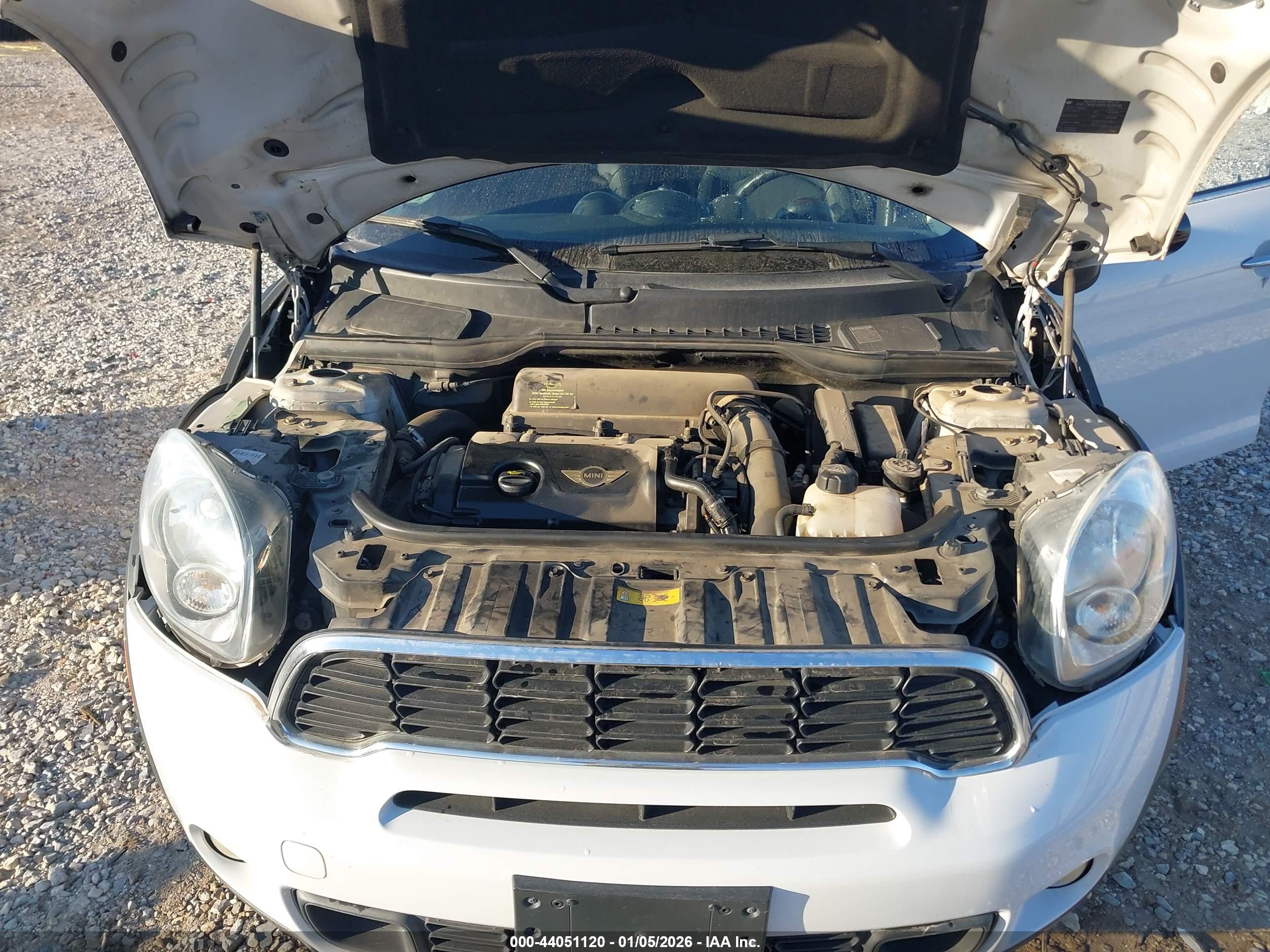 MINI COOPER image 10