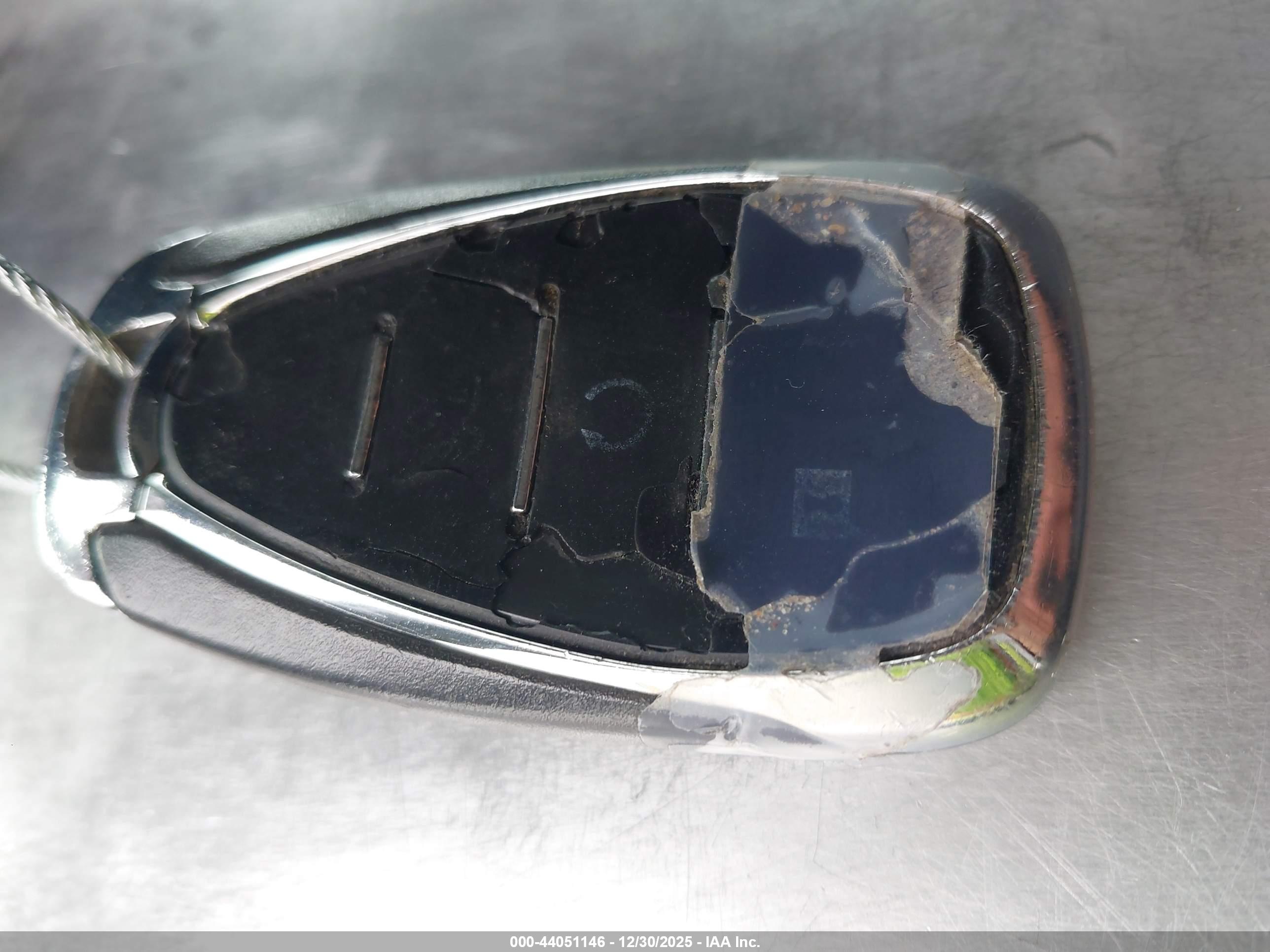 CHEVROLET CRUZE image 11