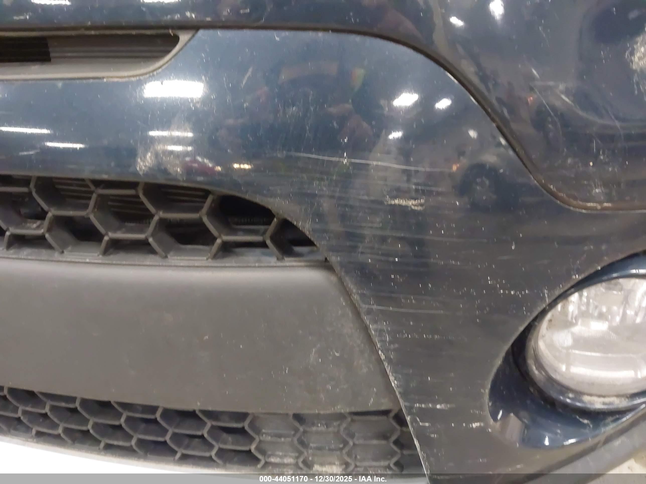 KIA SOUL image 6