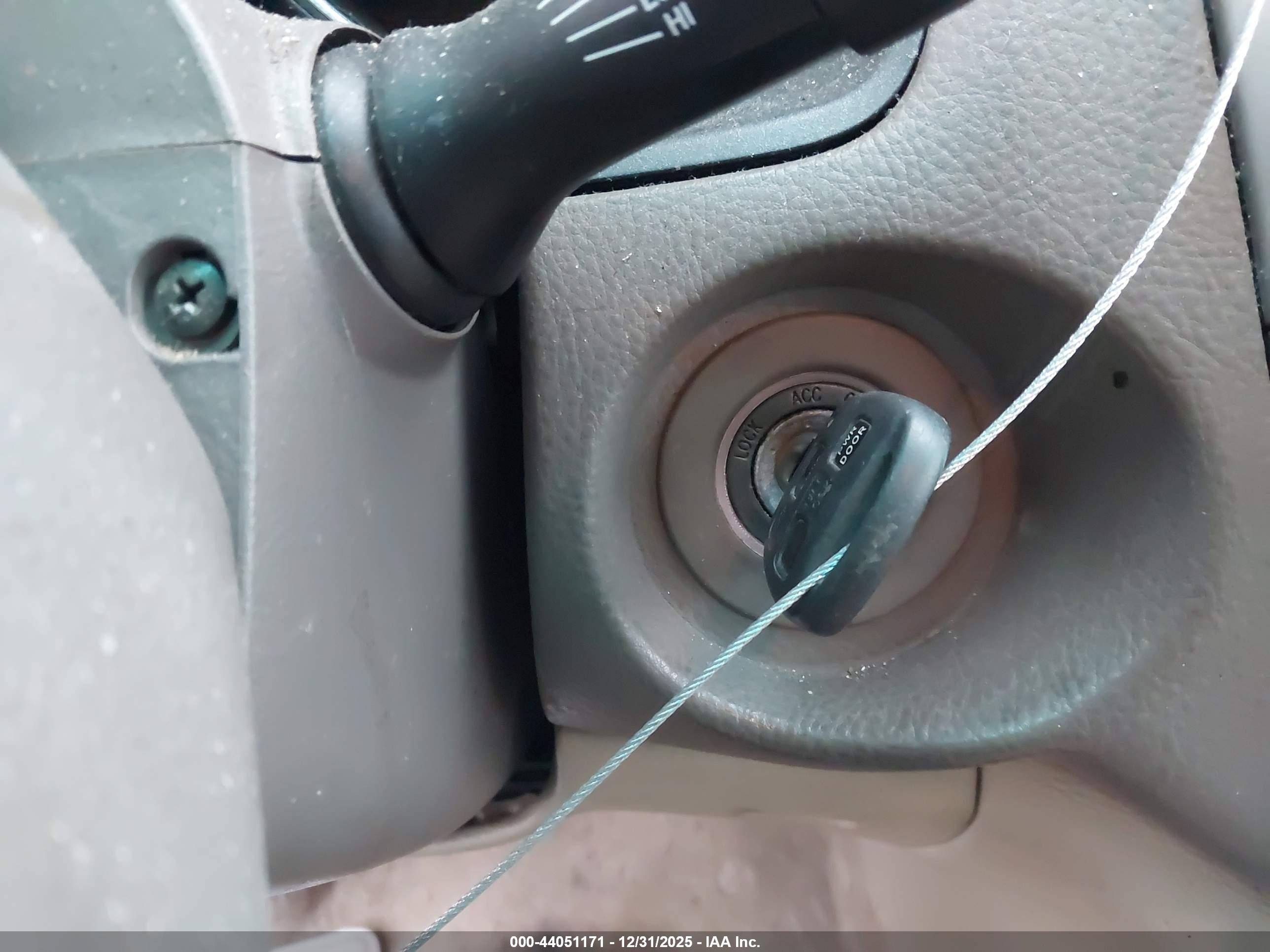 LEXUS RX image 11