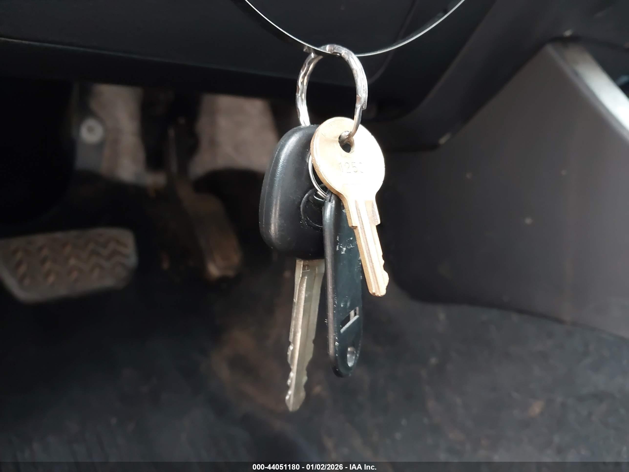 TOYOTA TACOMA image 11
