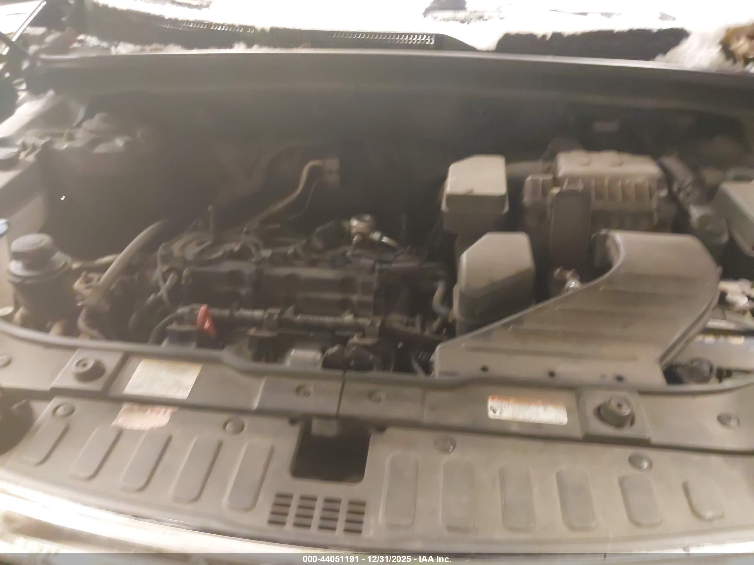 KIA SORENTO image 10
