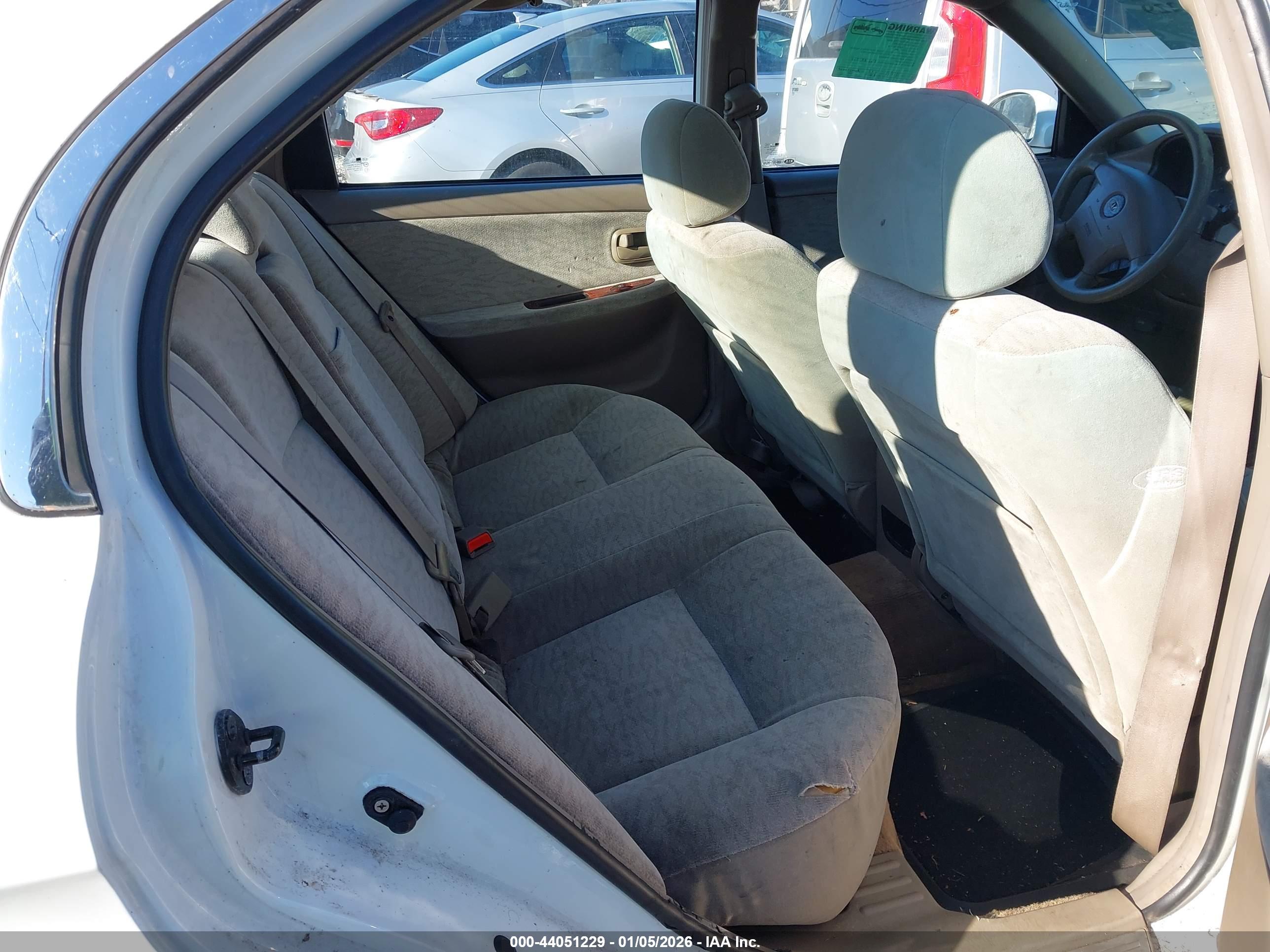 KIA OPTIMA image 8